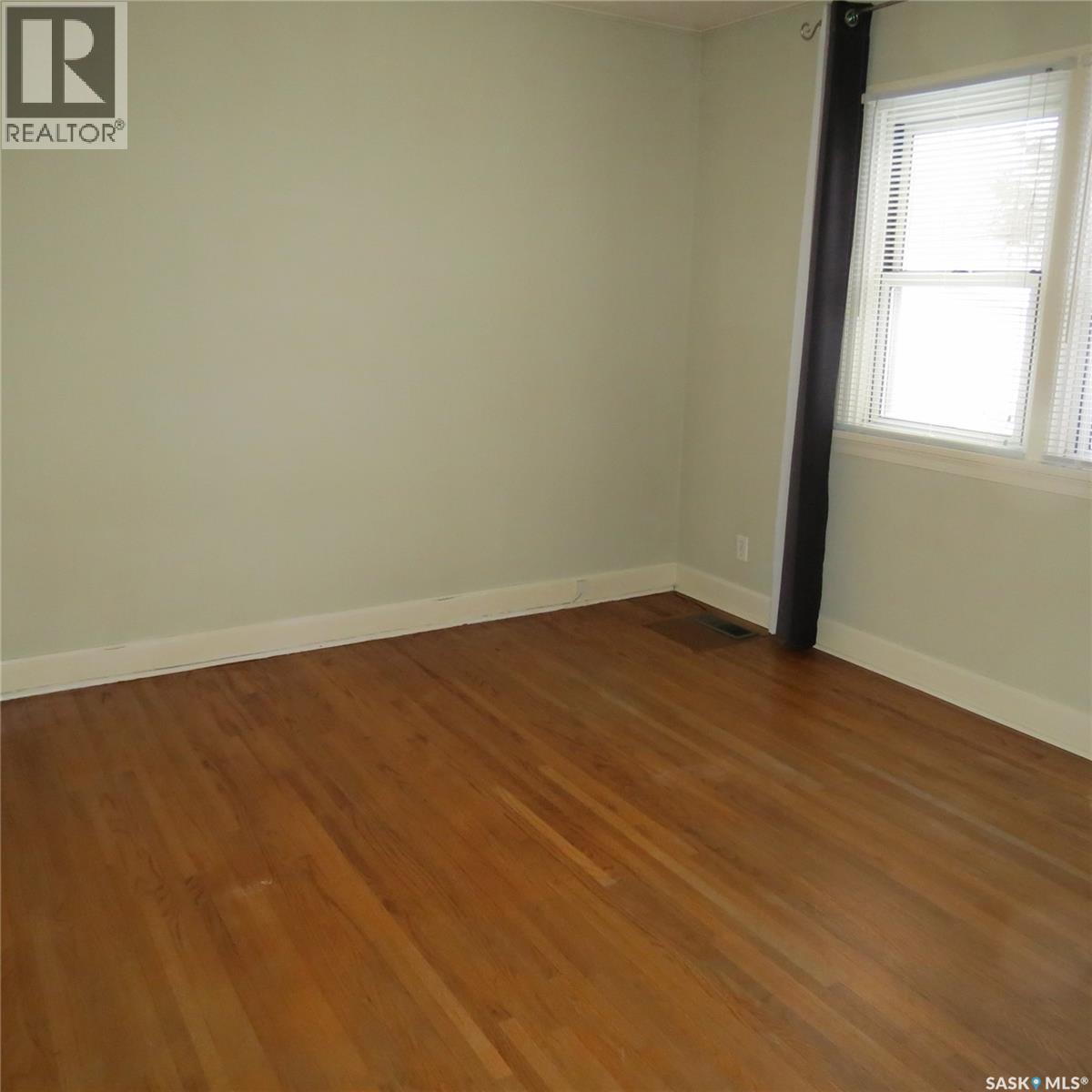 2767 Winnipeg Street, Regina, Saskatchewan  S4P 1J1 - Photo 25 - SK024986