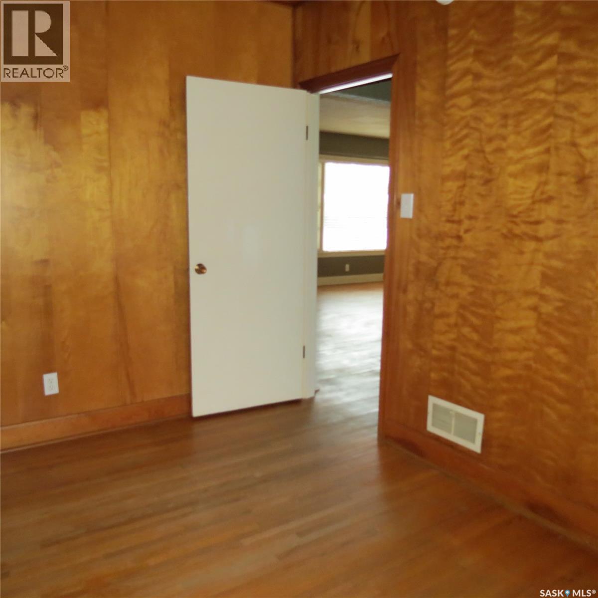 2767 Winnipeg Street, Regina, Saskatchewan  S4P 1J1 - Photo 26 - SK024986