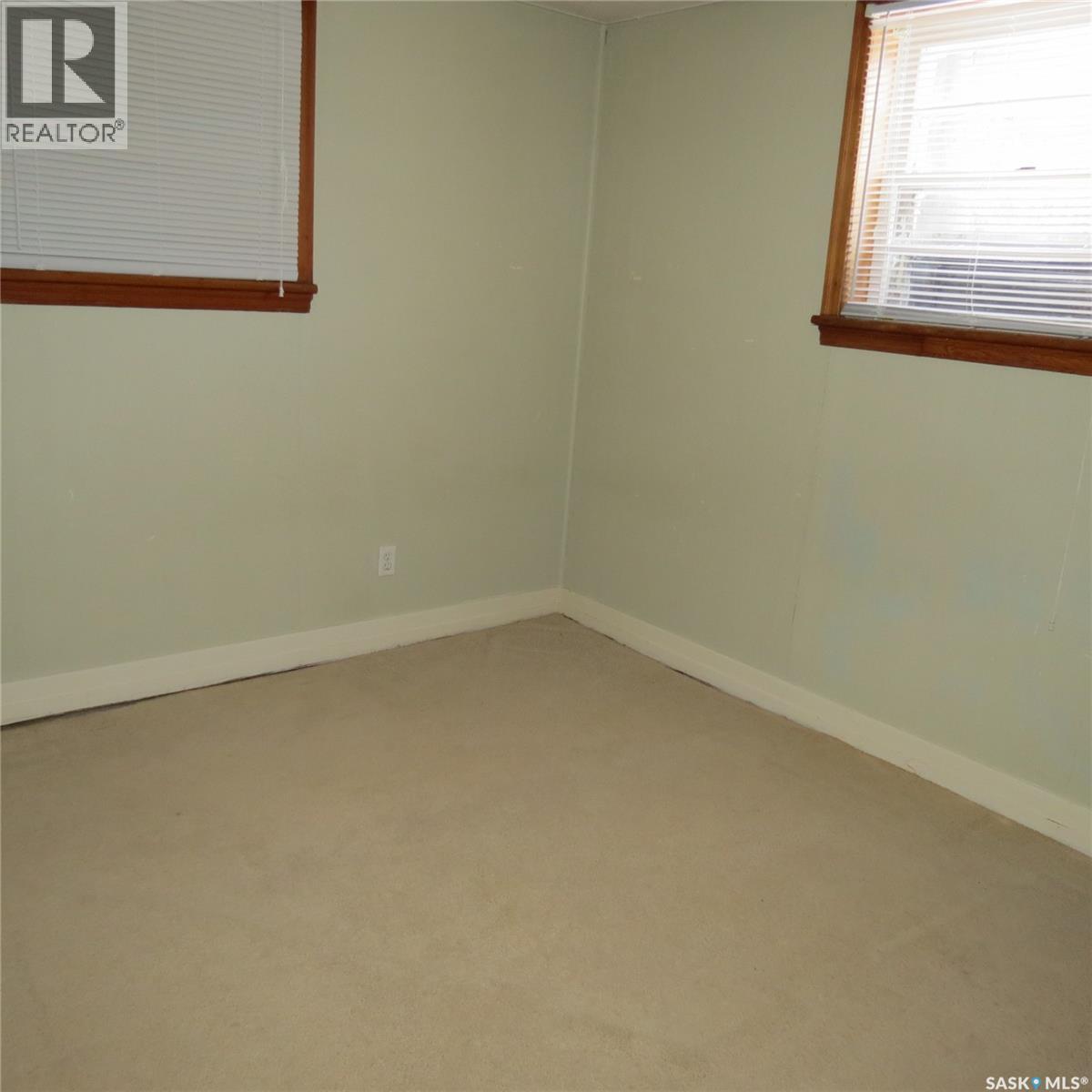 2767 Winnipeg Street, Regina, Saskatchewan  S4P 1J1 - Photo 30 - SK024986