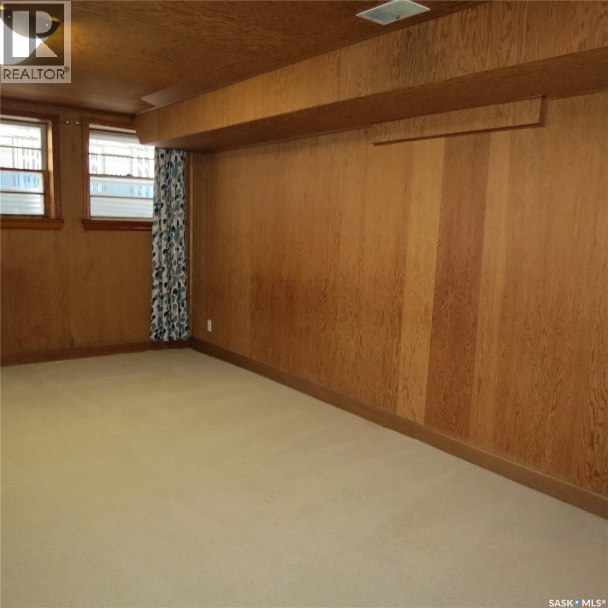 2767 Winnipeg Street, Regina, Saskatchewan  S4P 1J1 - Photo 31 - SK024986