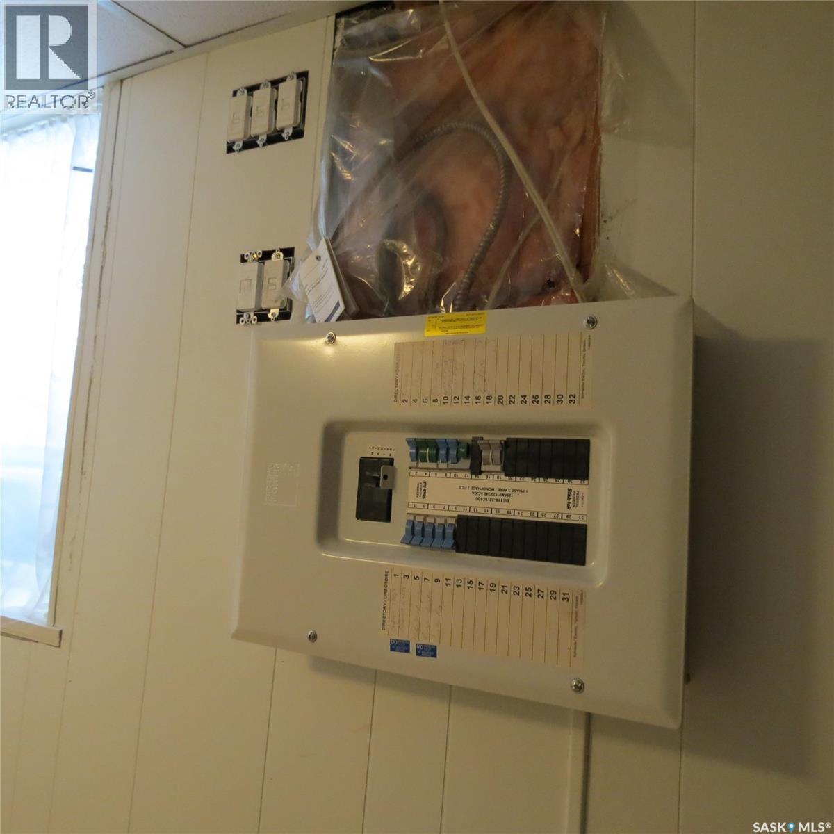 2767 Winnipeg Street, Regina, Saskatchewan  S4P 1J1 - Photo 34 - SK024986