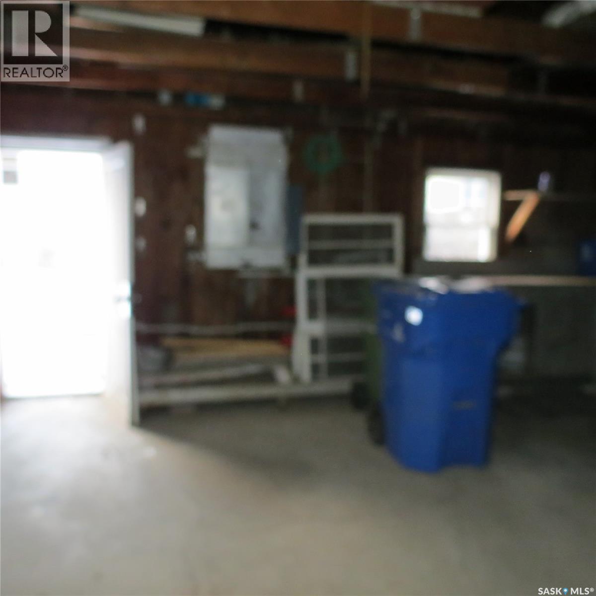 2767 Winnipeg Street, Regina, Saskatchewan  S4P 1J1 - Photo 38 - SK024986