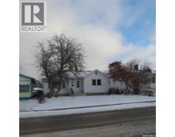 2767 Winnipeg Street Arnhem Place, Regina, Ca