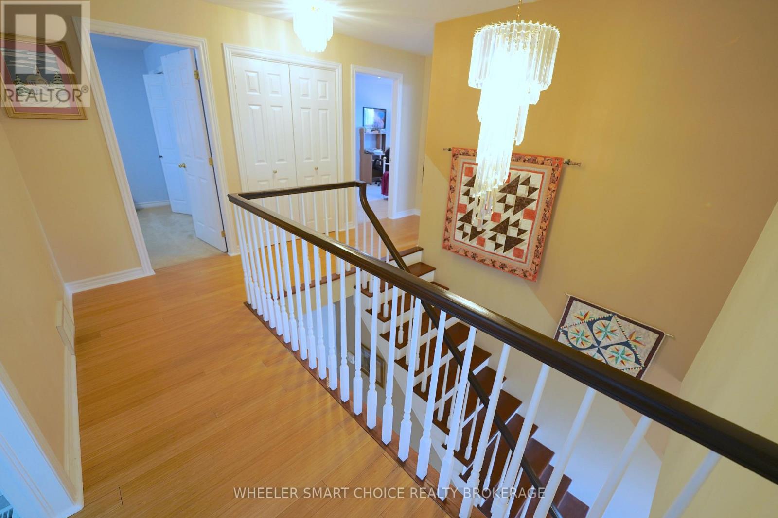 2135 Pitt Street, Cornwall, Ontario  K6K 1A1 - Photo 17 - X12589468