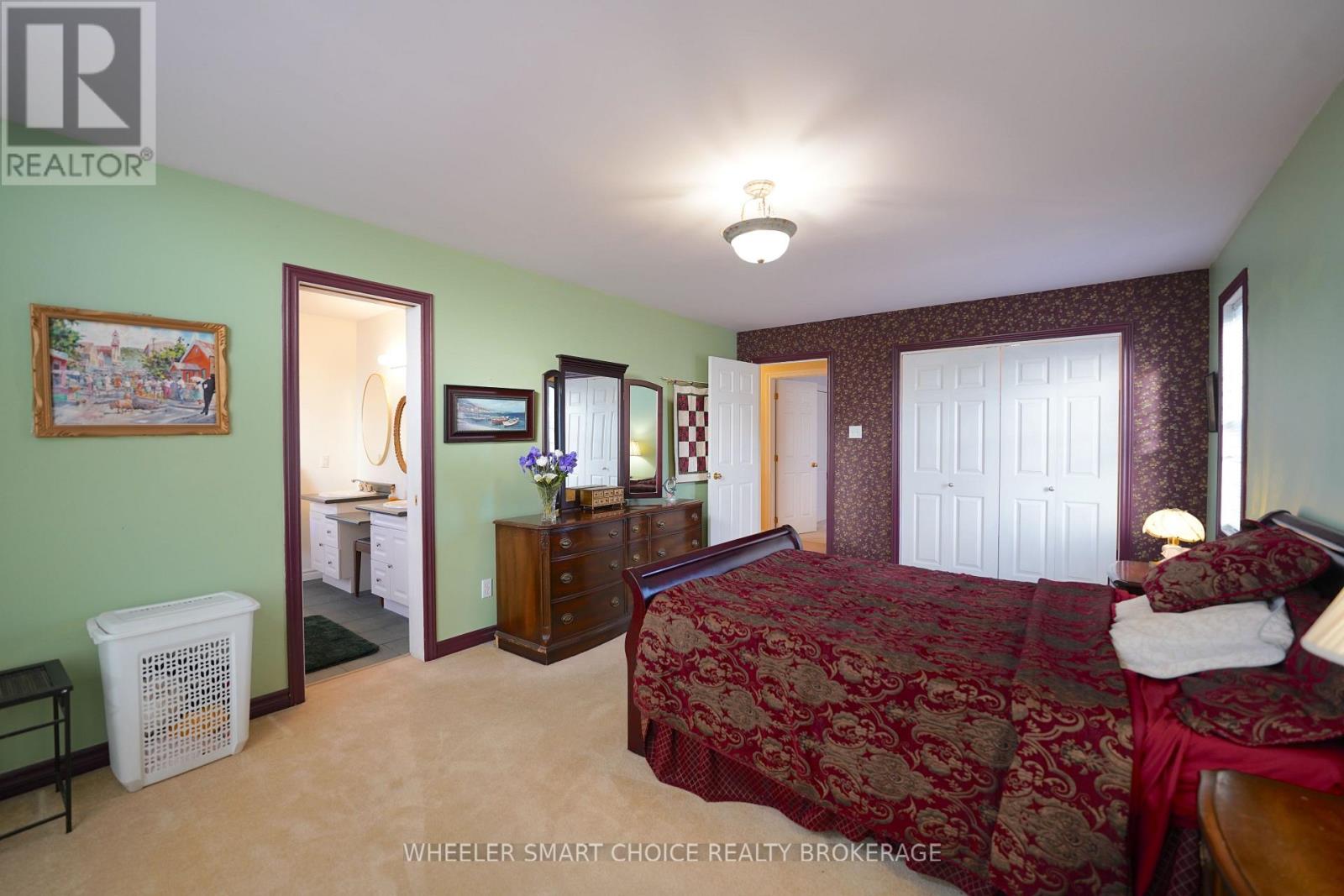 2135 Pitt Street, Cornwall, Ontario  K6K 1A1 - Photo 21 - X12589468