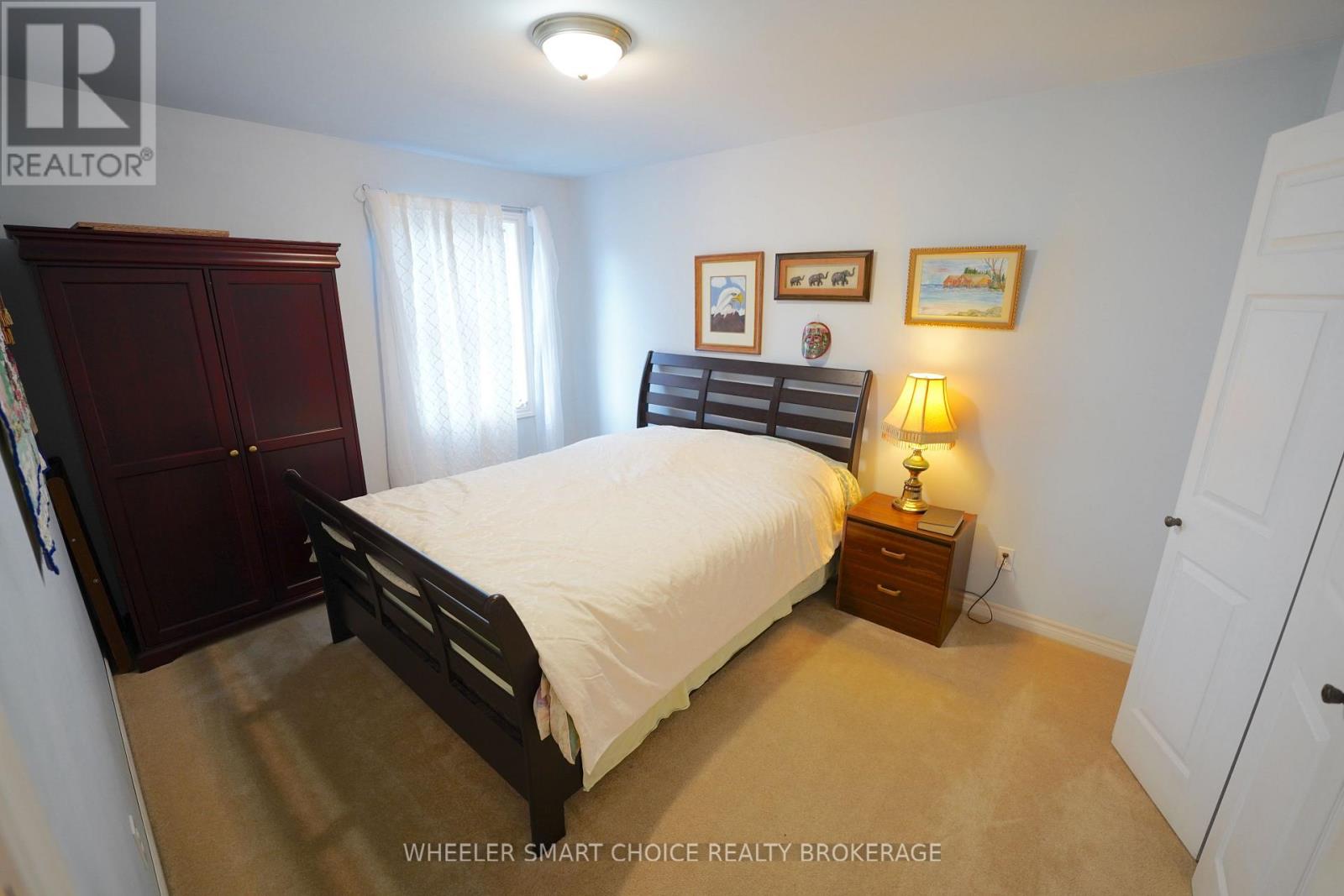 2135 Pitt Street, Cornwall, Ontario  K6K 1A1 - Photo 24 - X12589468