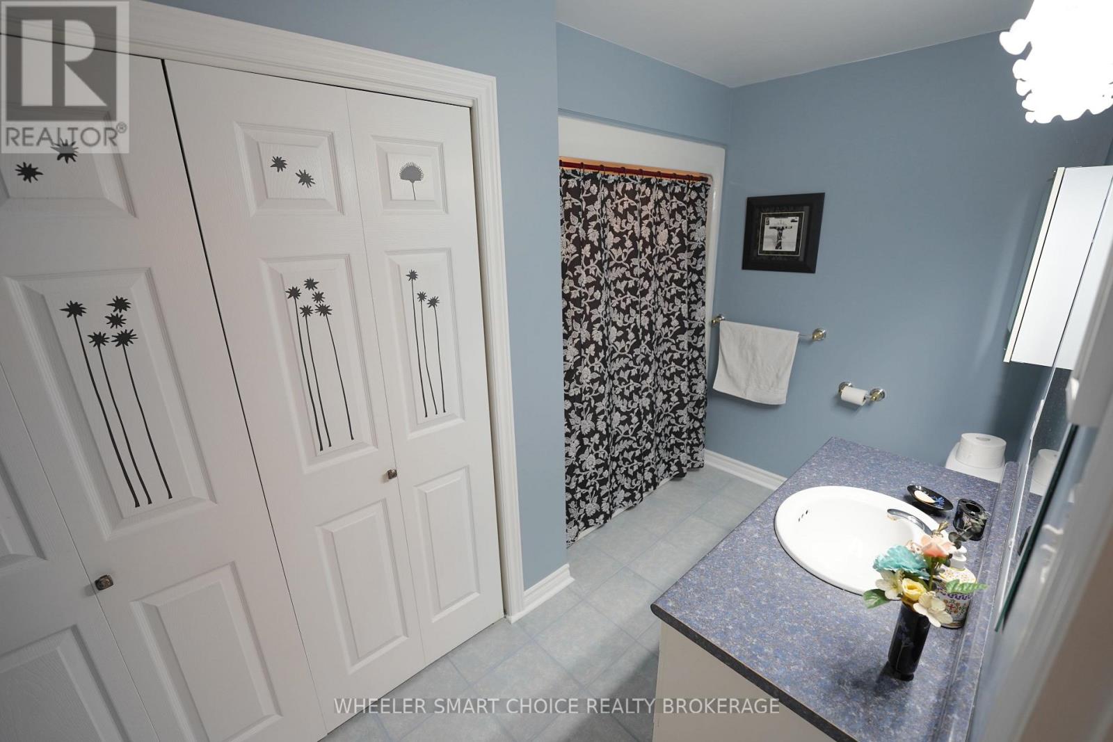 2135 Pitt Street, Cornwall, Ontario  K6K 1A1 - Photo 26 - X12589468