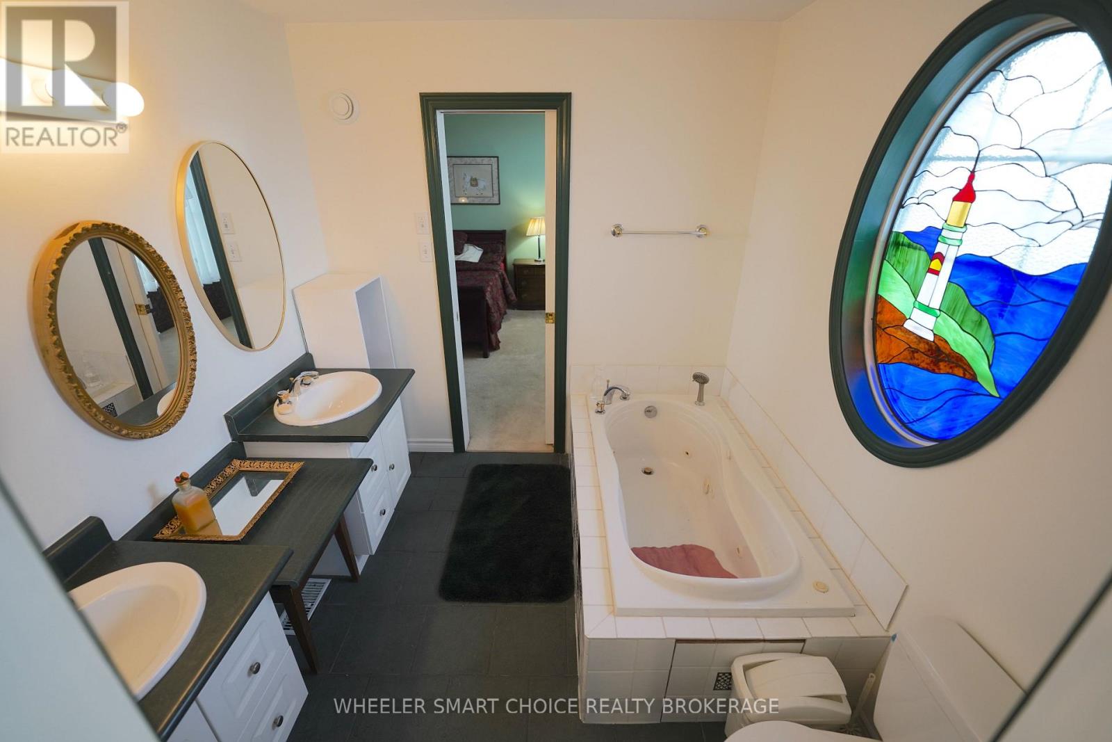 2135 Pitt Street, Cornwall, Ontario  K6K 1A1 - Photo 28 - X12589468