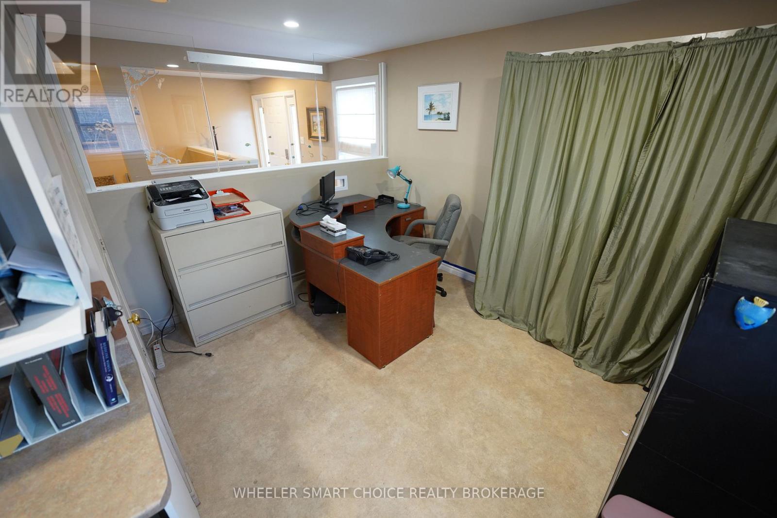 2135 Pitt Street, Cornwall, Ontario  K6K 1A1 - Photo 32 - X12589468