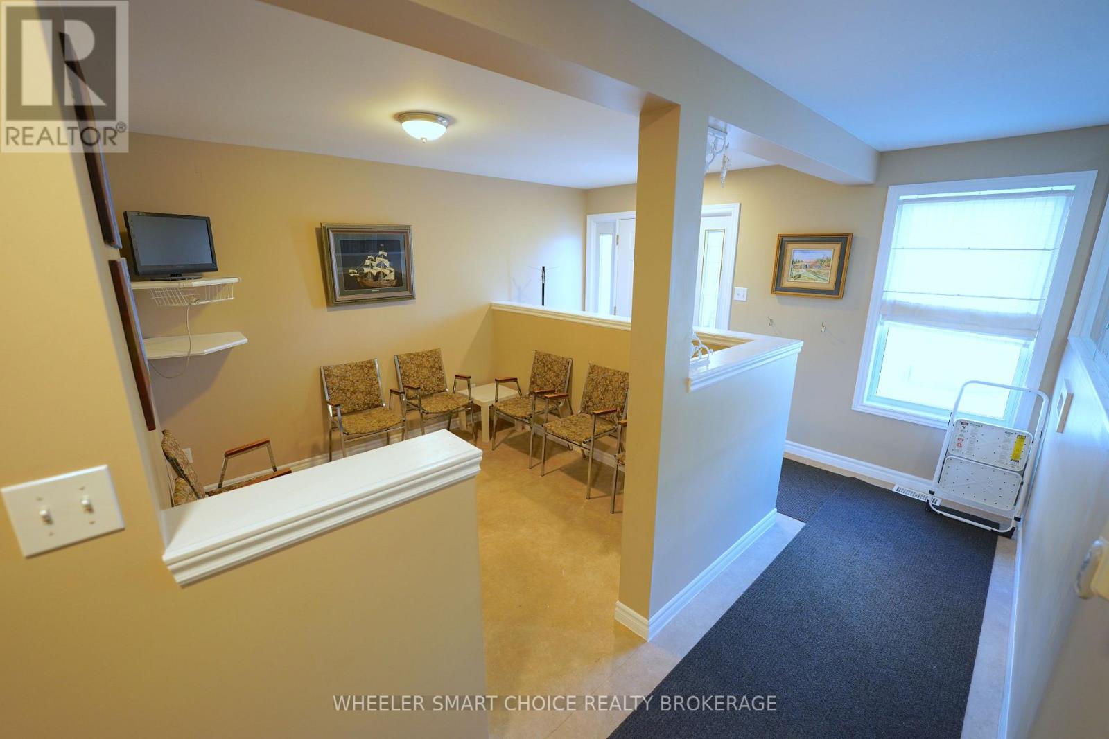 2135 Pitt Street, Cornwall, Ontario  K6K 1A1 - Photo 34 - X12589468