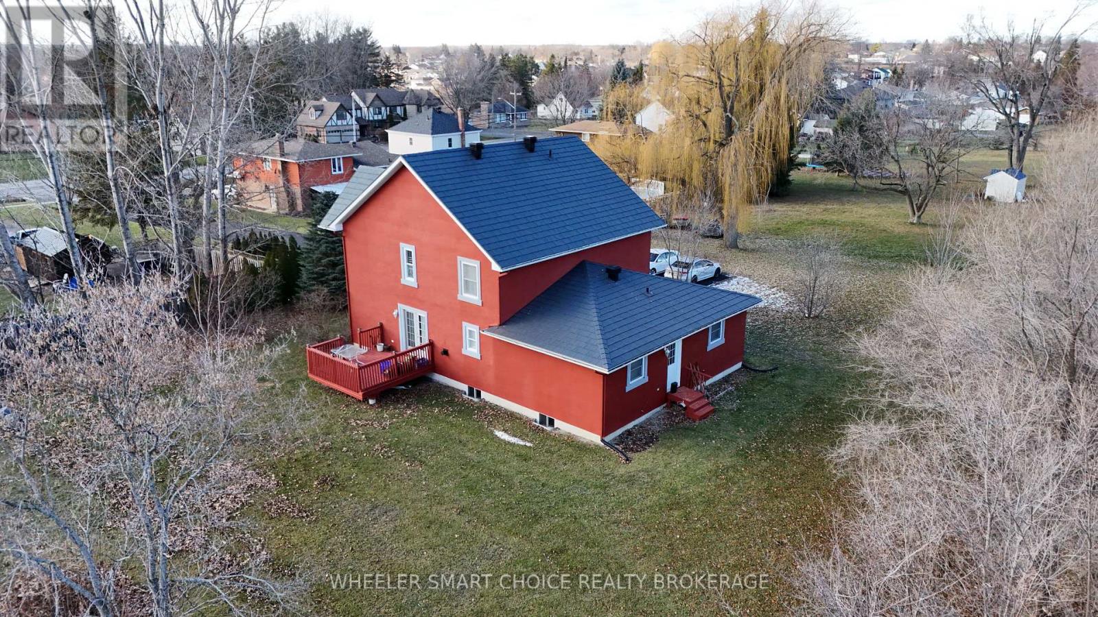 2135 Pitt Street, Cornwall, Ontario  K6K 1A1 - Photo 40 - X12589468