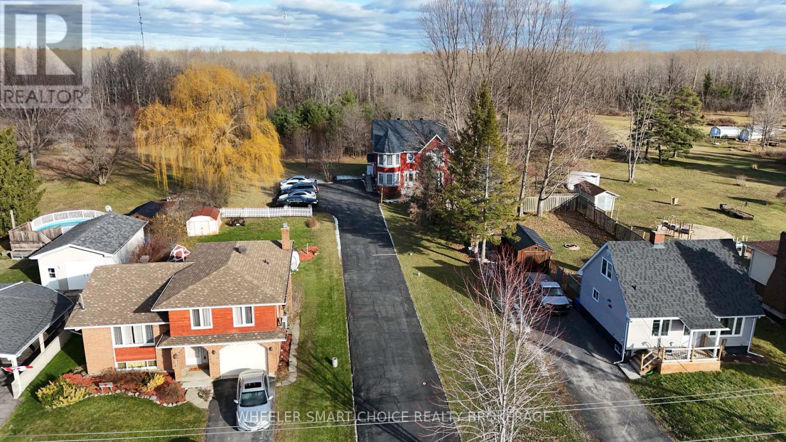 2135 Pitt Street, Cornwall, Ontario  K6K 1A1 - Photo 42 - X12589468