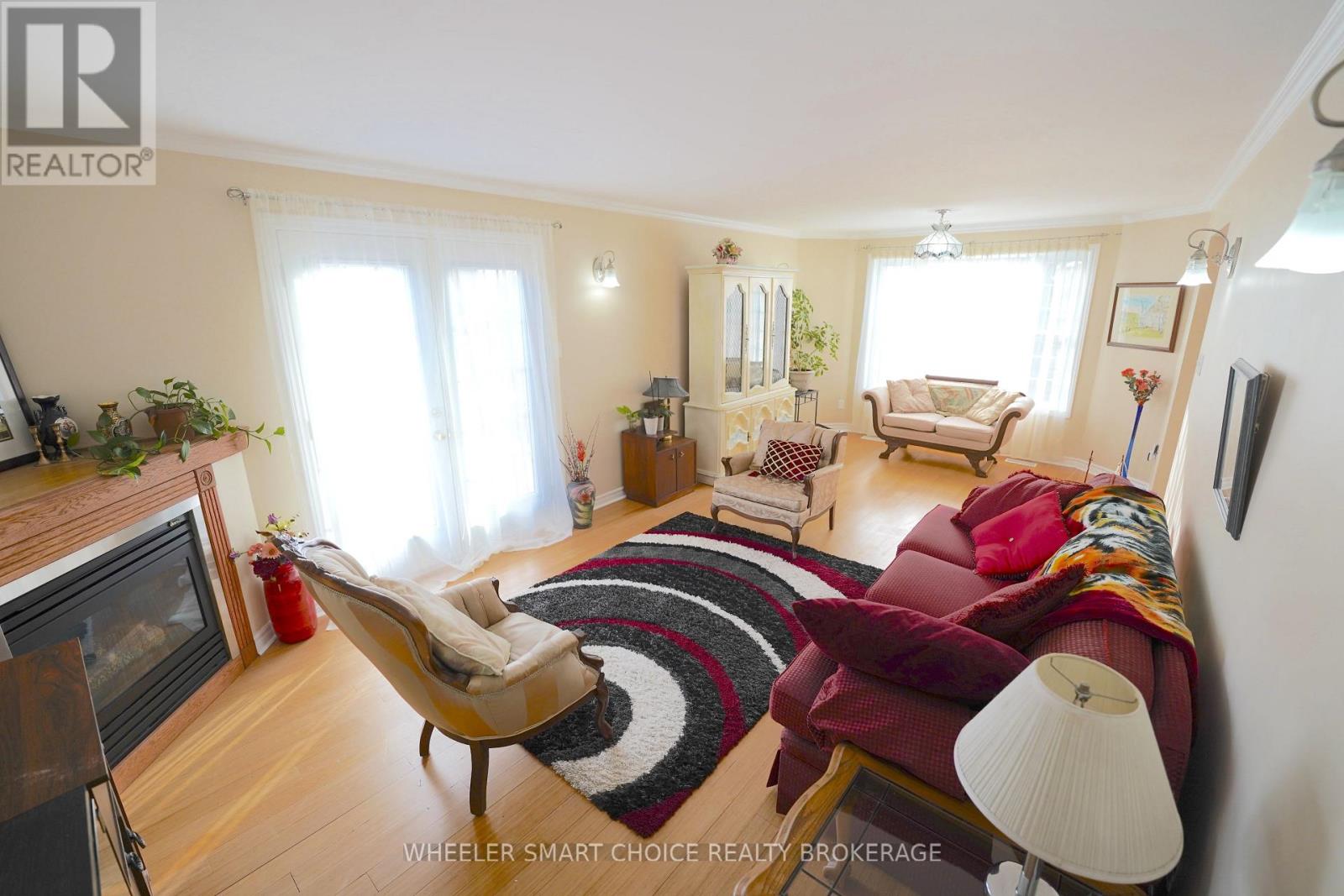 2135 Pitt Street, Cornwall, Ontario  K6K 1A1 - Photo 9 - X12589468