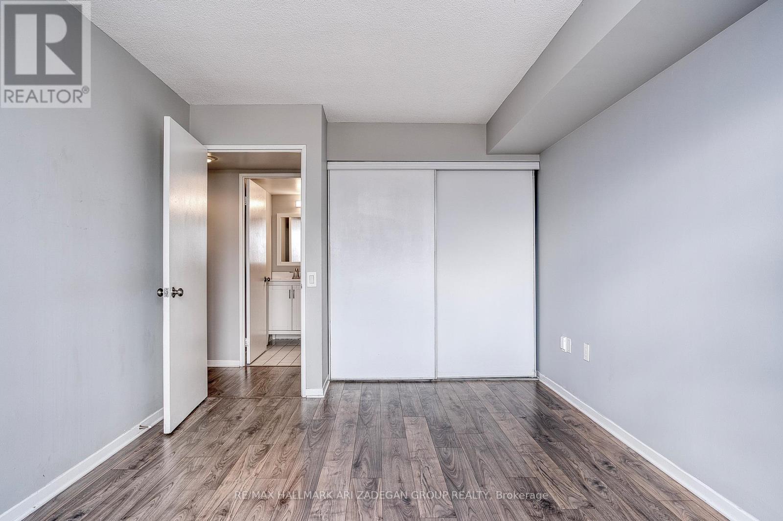 312 - 21 Overlea Boulevard, Toronto (Thorncliffe Park), Ontario  M4H 1P2 - Photo 14 - C12582046