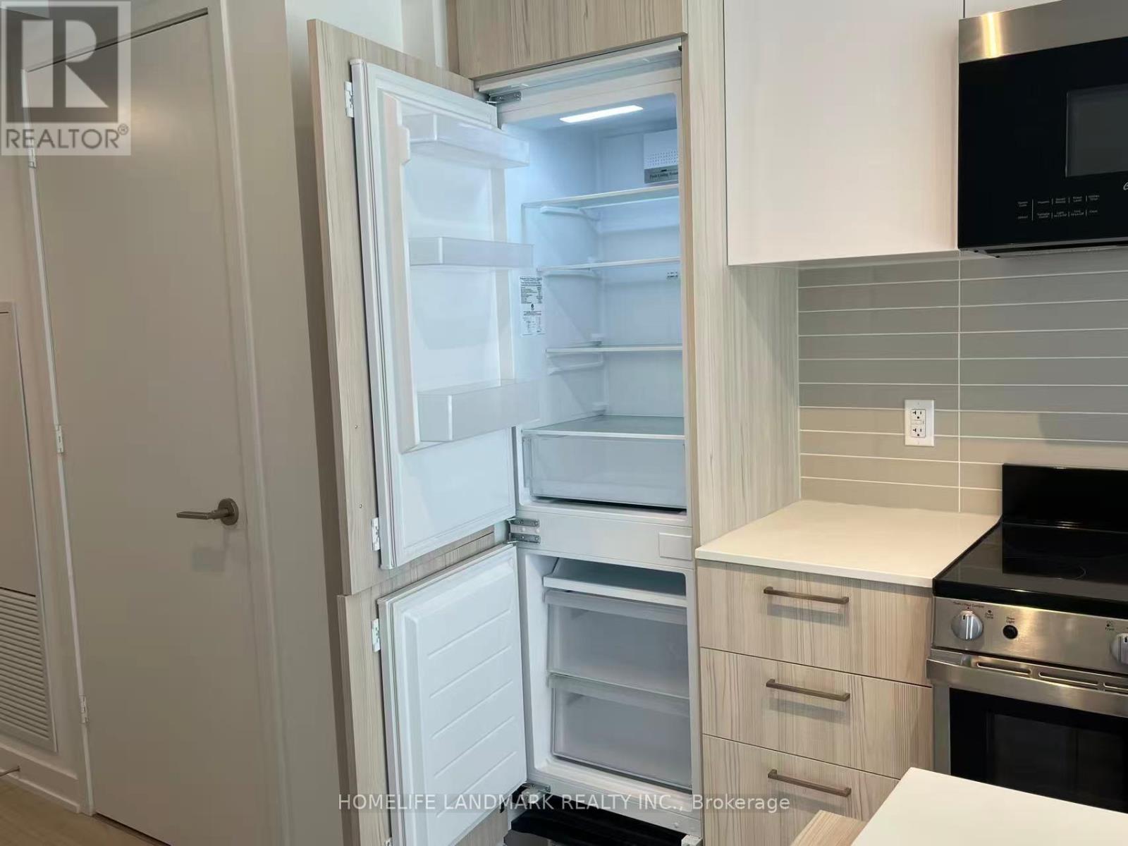 703 - 65 Mutual Street, Toronto, Ontario  M5B 0E5 - Photo 10 - C12589314