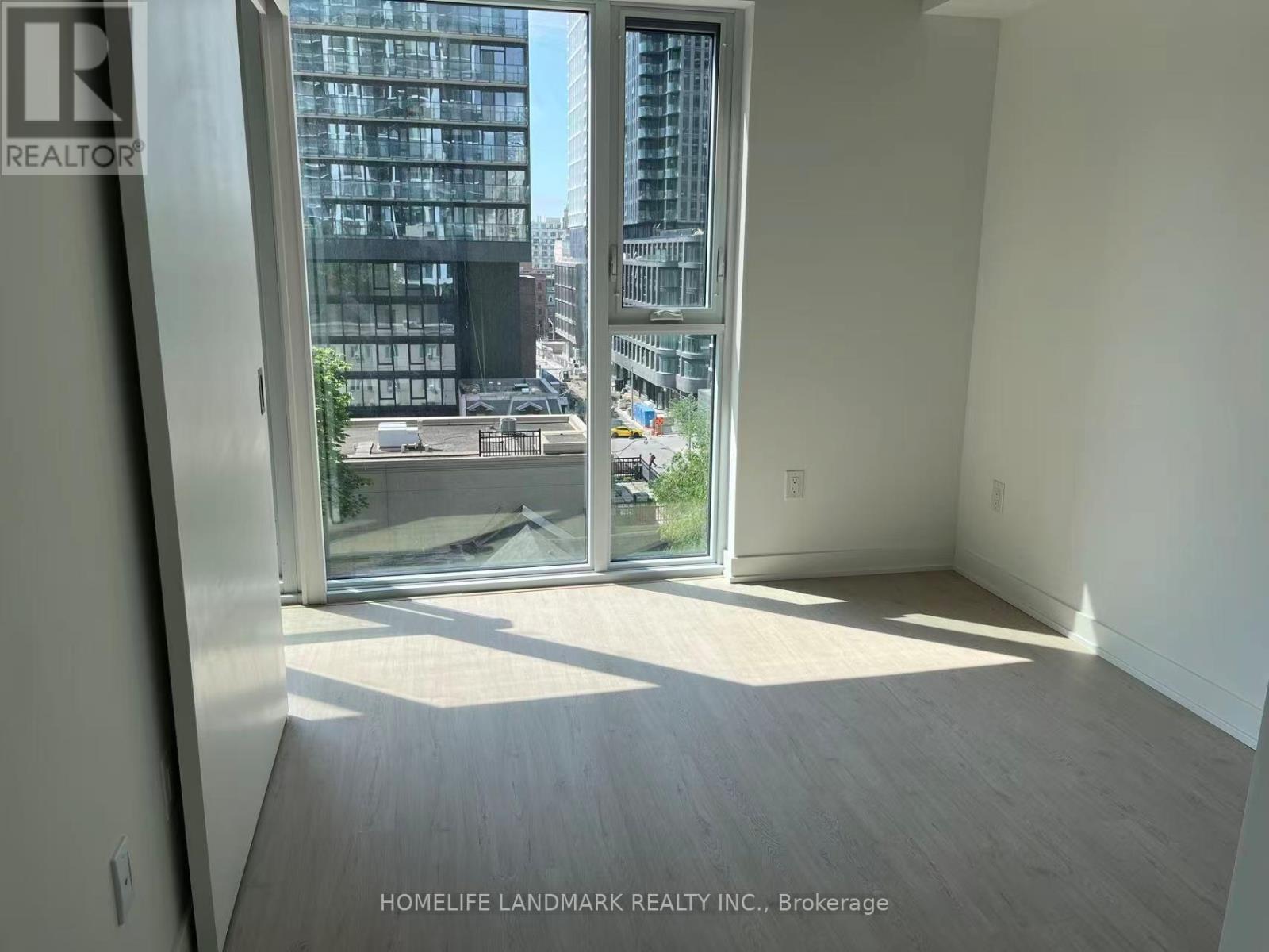 703 - 65 Mutual Street, Toronto, Ontario  M5B 0E5 - Photo 12 - C12589314