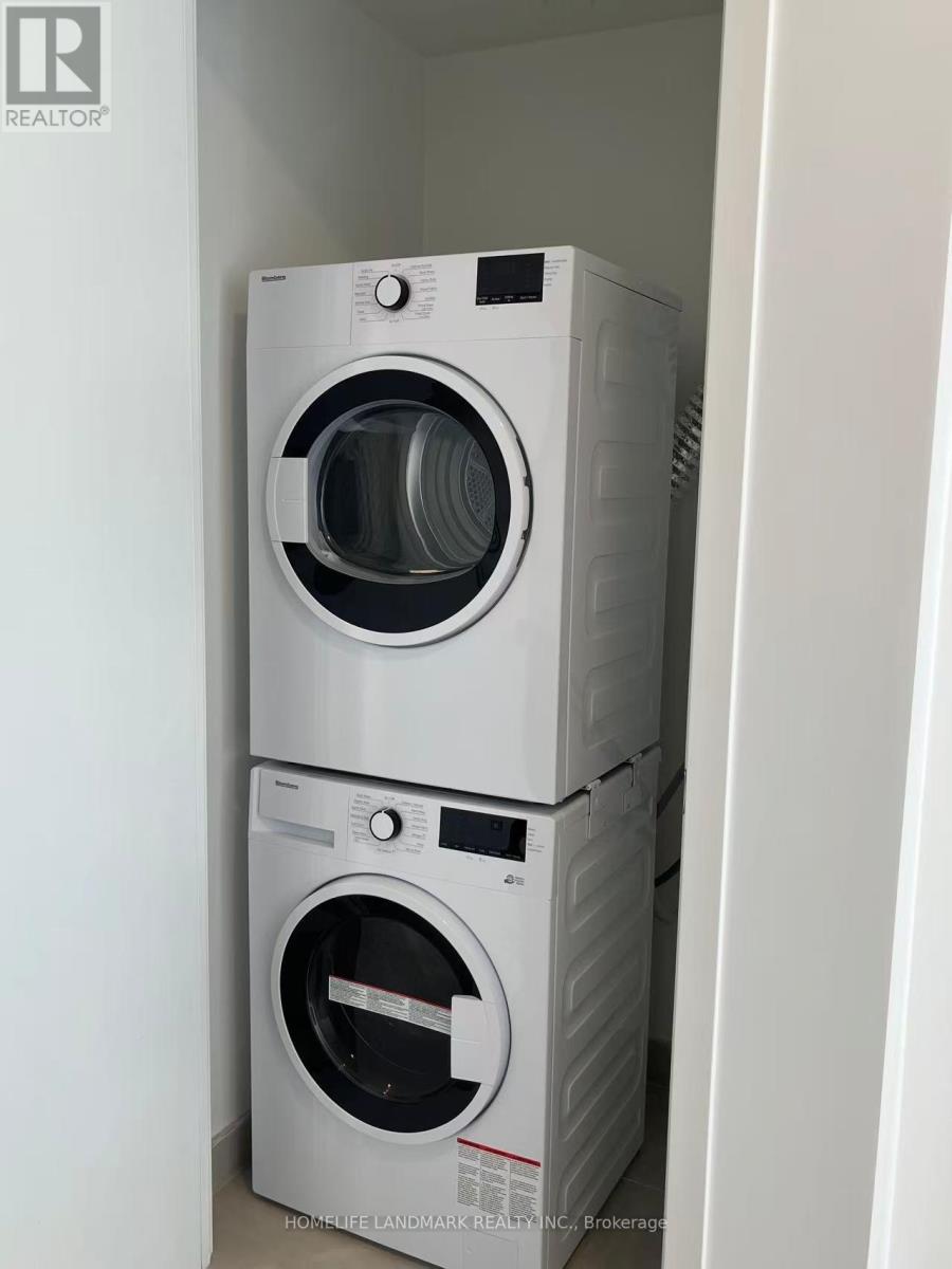 703 - 65 Mutual Street, Toronto, Ontario  M5B 0E5 - Photo 18 - C12589314