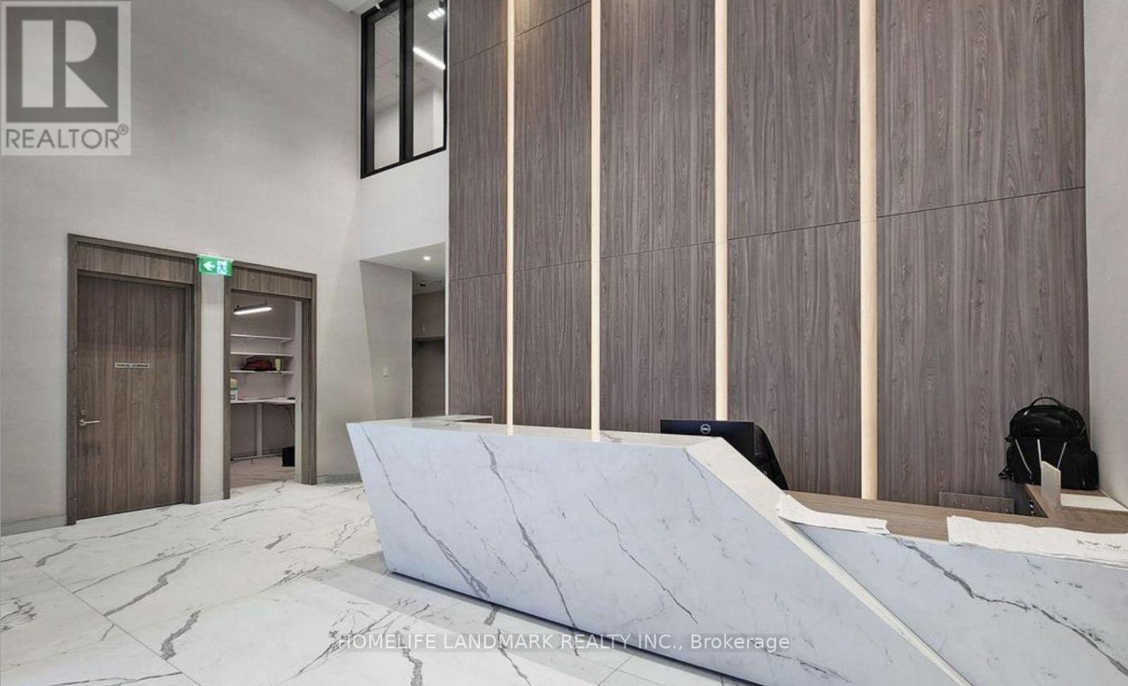 703 - 65 Mutual Street, Toronto, Ontario  M5B 0E5 - Photo 20 - C12589314