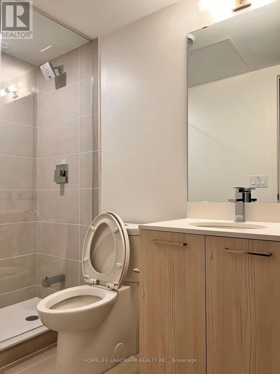 703 - 65 Mutual Street, Toronto, Ontario  M5B 0E5 - Photo 15 - C12589314