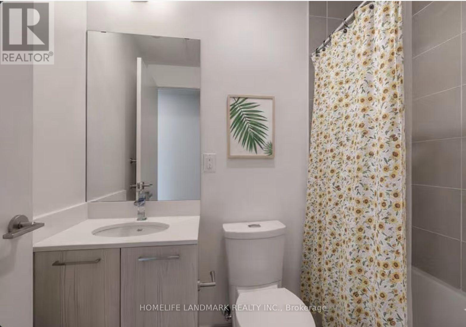 703 - 65 Mutual Street, Toronto, Ontario  M5B 0E5 - Photo 17 - C12589314