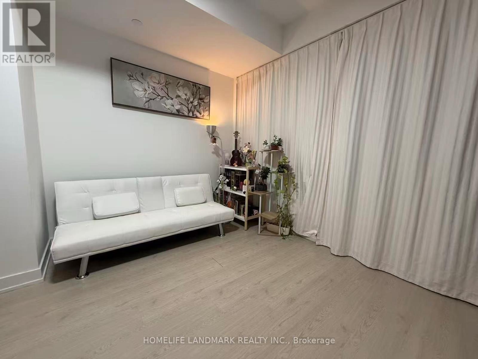 703 - 65 Mutual Street, Toronto, Ontario  M5B 0E5 - Photo 6 - C12589314