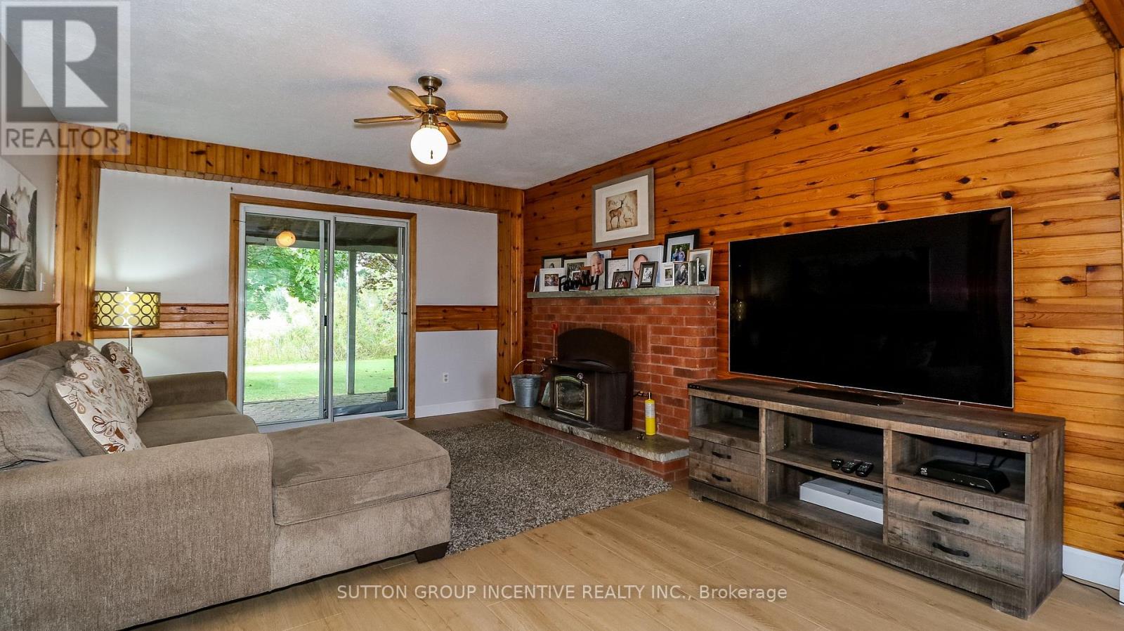 2717 Line 13 Line, Bradford West Gwillimbury, Ontario  L0L 1R0 - Photo 19 - N12428290