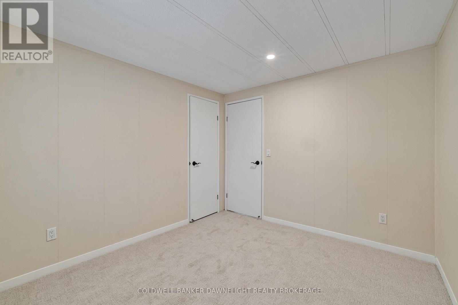 12 Redford Drive, South Huron, Ontario  N0M 1S3 - Photo 21 - X12262581