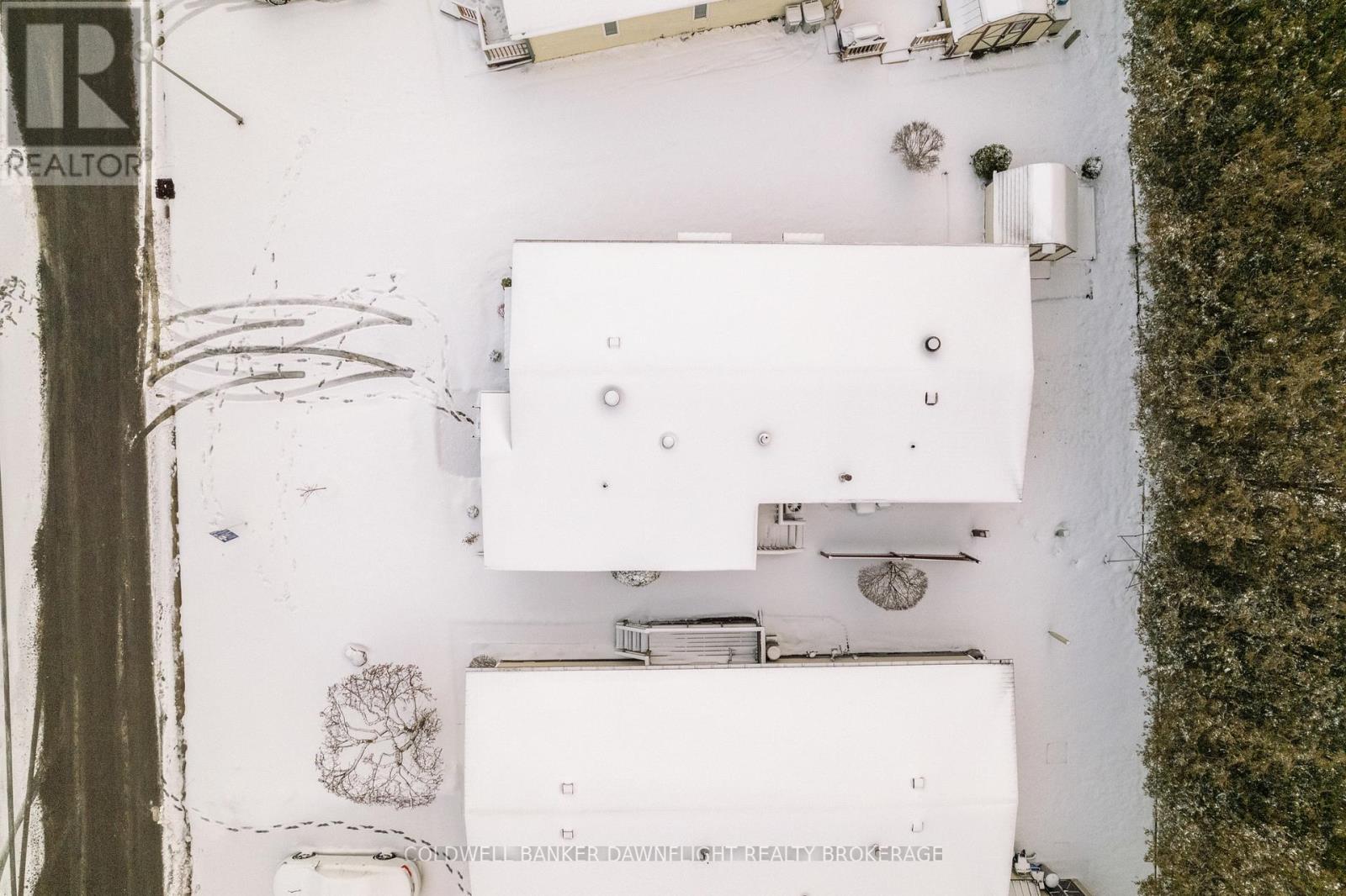 12 Redford Drive, South Huron, Ontario  N0M 1S3 - Photo 28 - X12262581