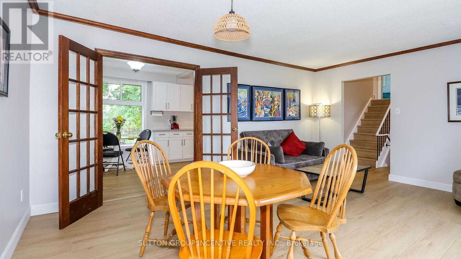 2717 Line 13 Line, Bradford West Gwillimbury, Ontario  L0L 1R0 - Photo 7 - N12428290