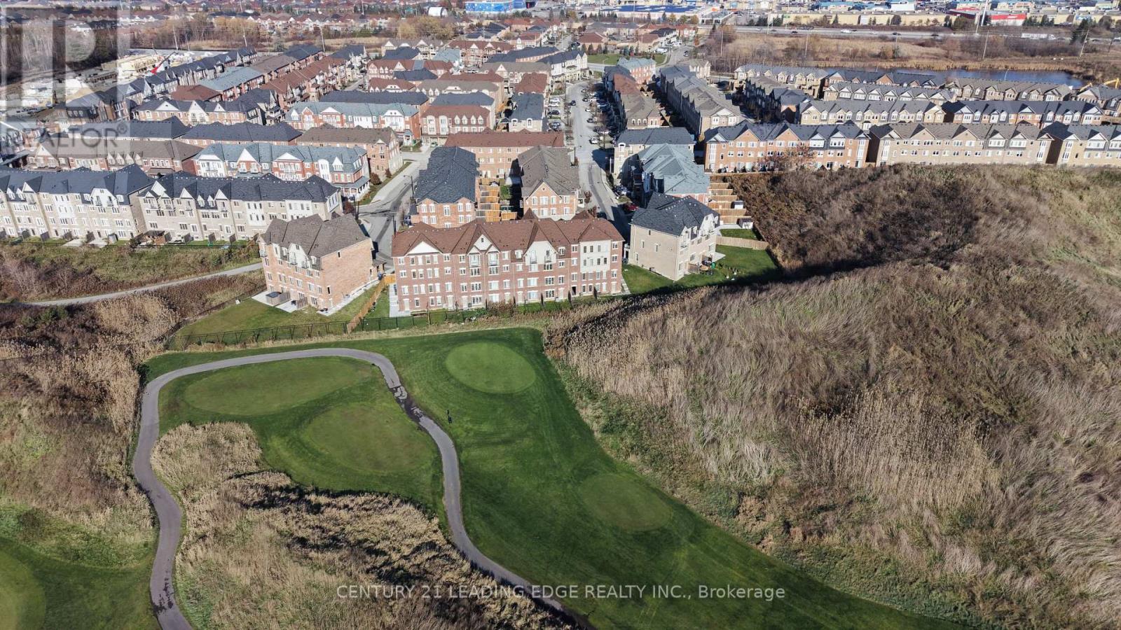 26 Shiff Crescent, Brampton, Ontario  L6Z 0H5 - Photo 25 - W12570394