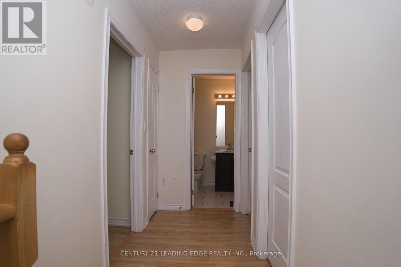 26 Shiff Crescent, Brampton, Ontario  L6Z 0H5 - Photo 18 - W12570394