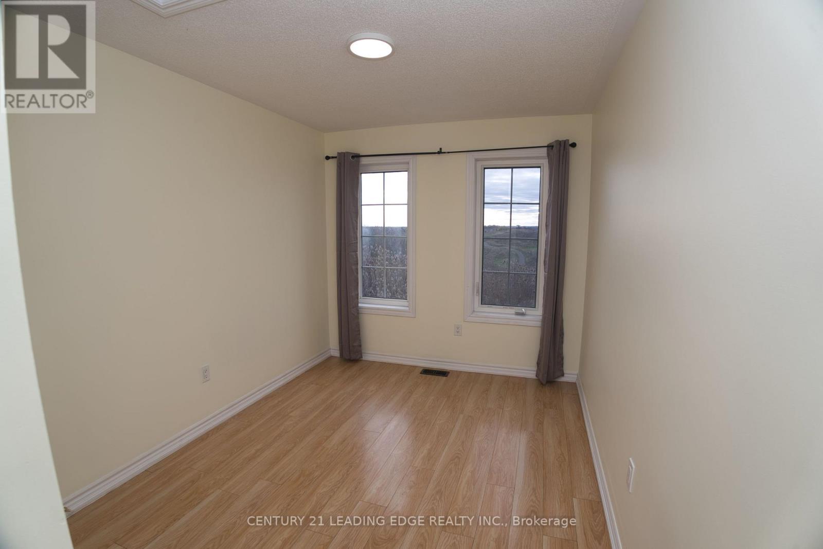 26 Shiff Crescent, Brampton, Ontario  L6Z 0H5 - Photo 23 - W12570394