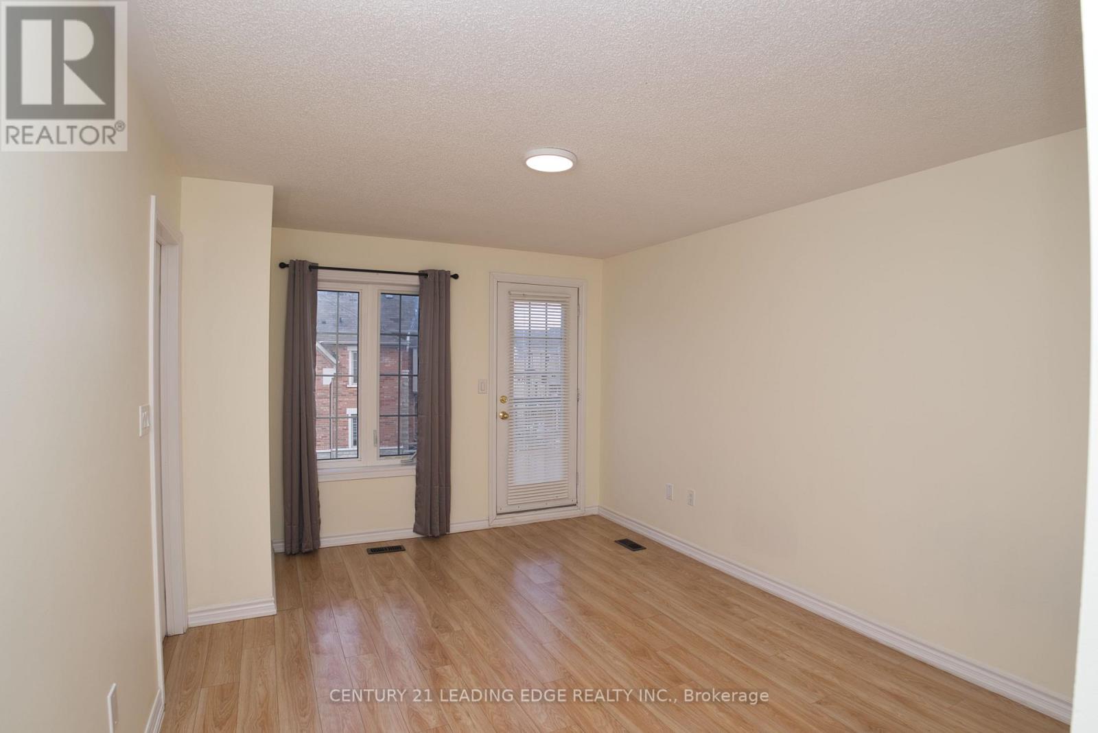 26 Shiff Crescent, Brampton, Ontario  L6Z 0H5 - Photo 19 - W12570394