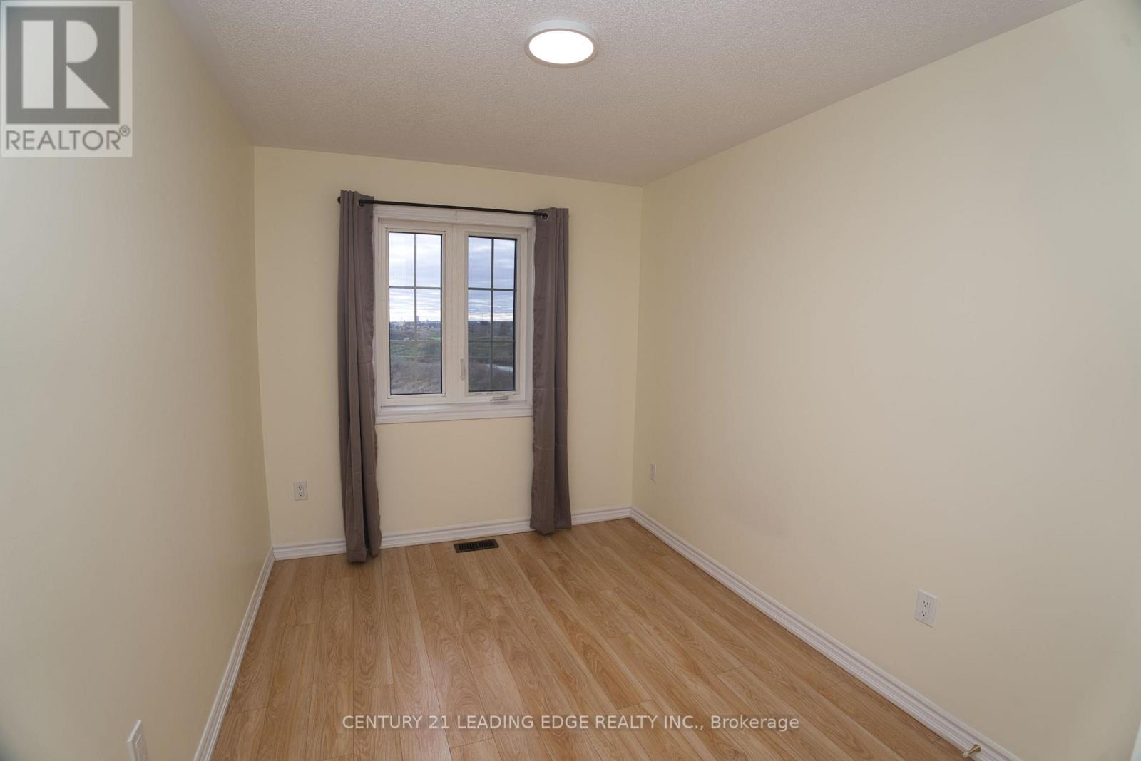 26 Shiff Crescent, Brampton, Ontario  L6Z 0H5 - Photo 24 - W12570394