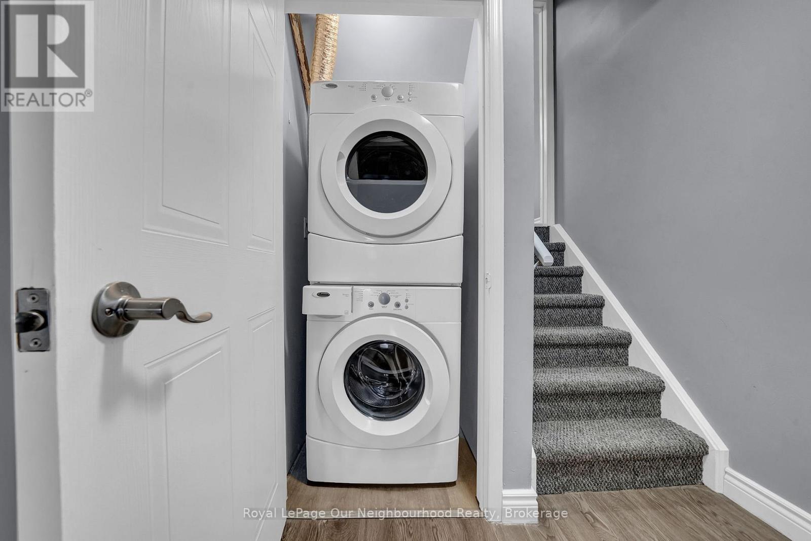 45 Salmon Way, Whitby, Ontario  L1N 9M8 - Photo 10 - E12589610