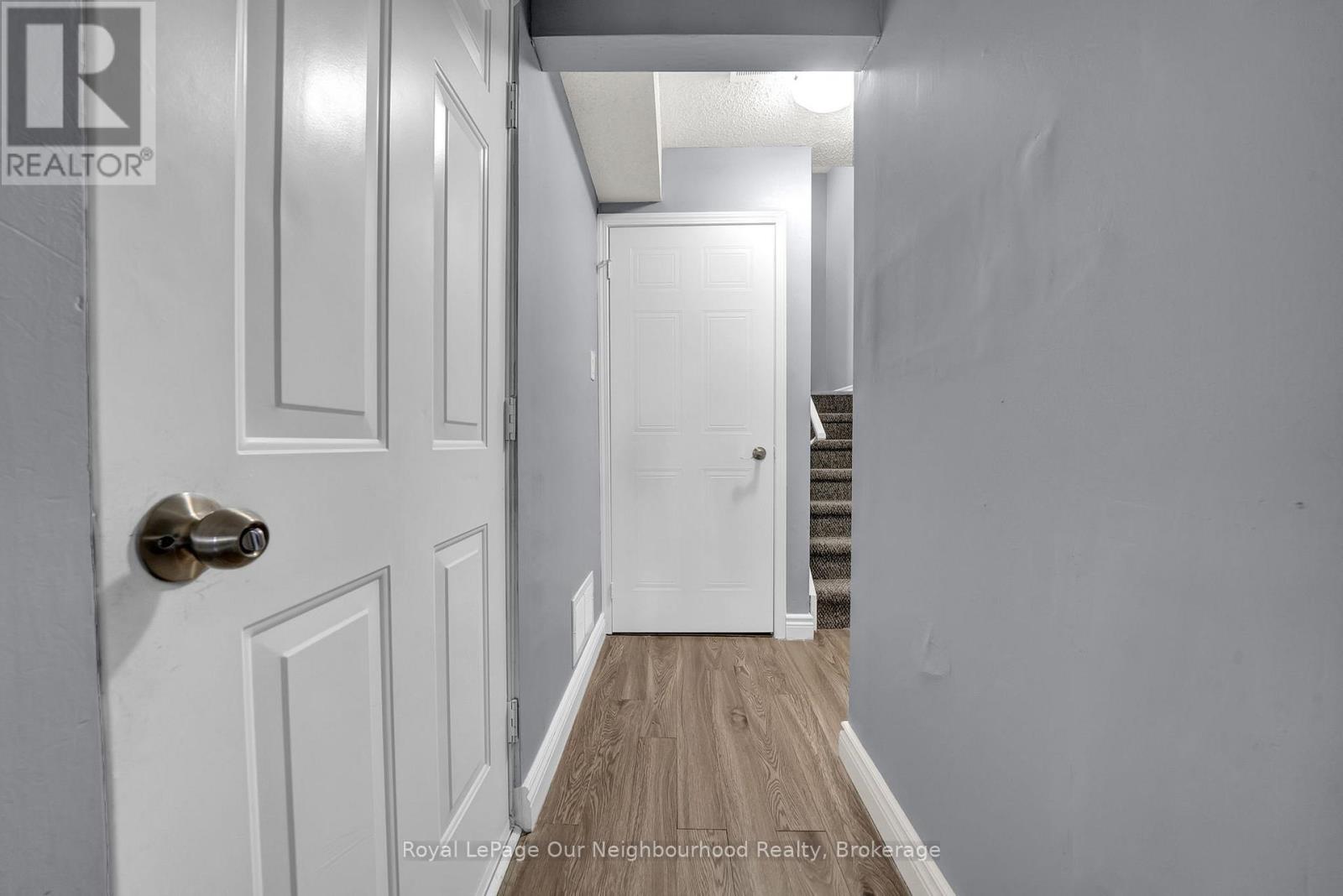 45 Salmon Way, Whitby, Ontario  L1N 9M8 - Photo 11 - E12589610