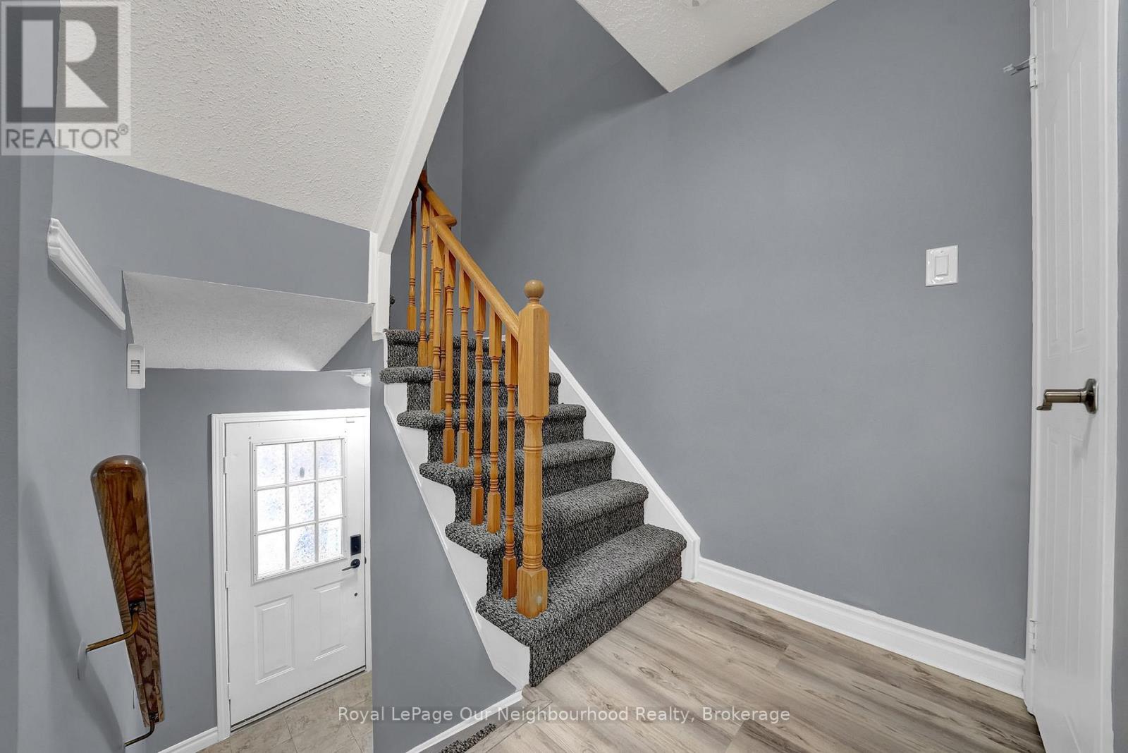 45 Salmon Way, Whitby, Ontario  L1N 9M8 - Photo 14 - E12589610