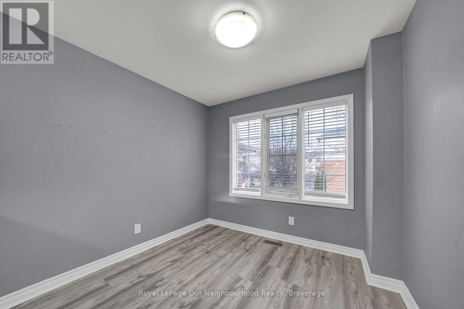 45 Salmon Way, Whitby, Ontario  L1N 9M8 - Photo 18 - E12589610