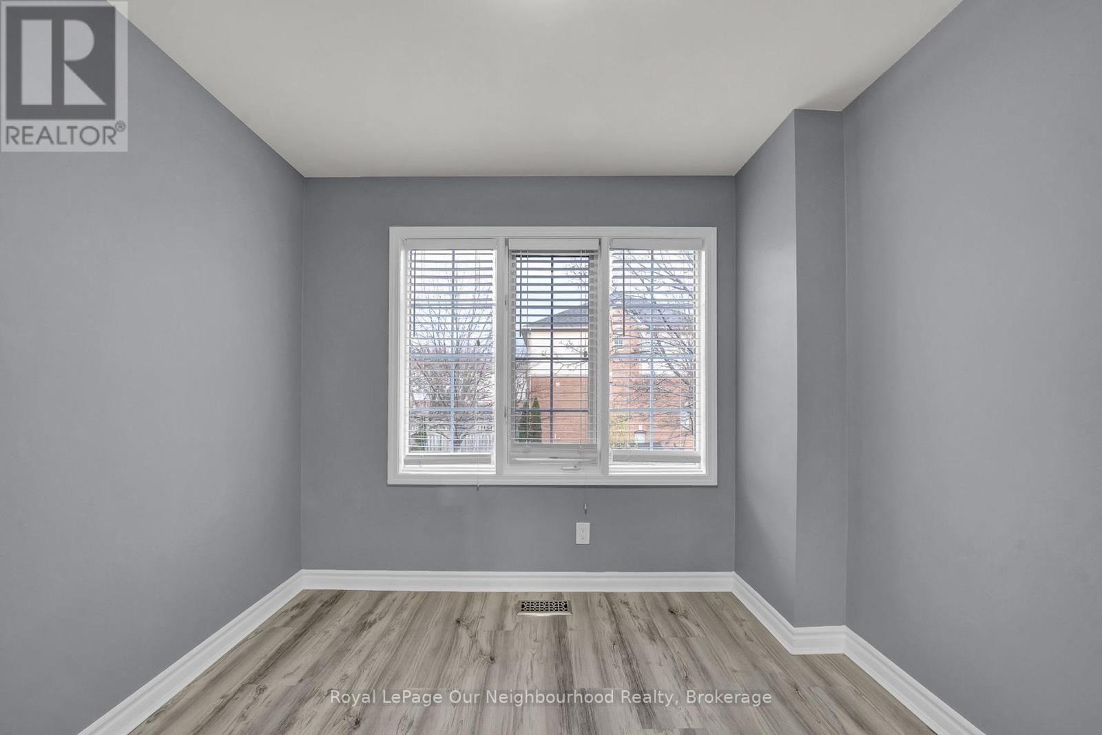 45 Salmon Way, Whitby, Ontario  L1N 9M8 - Photo 19 - E12589610