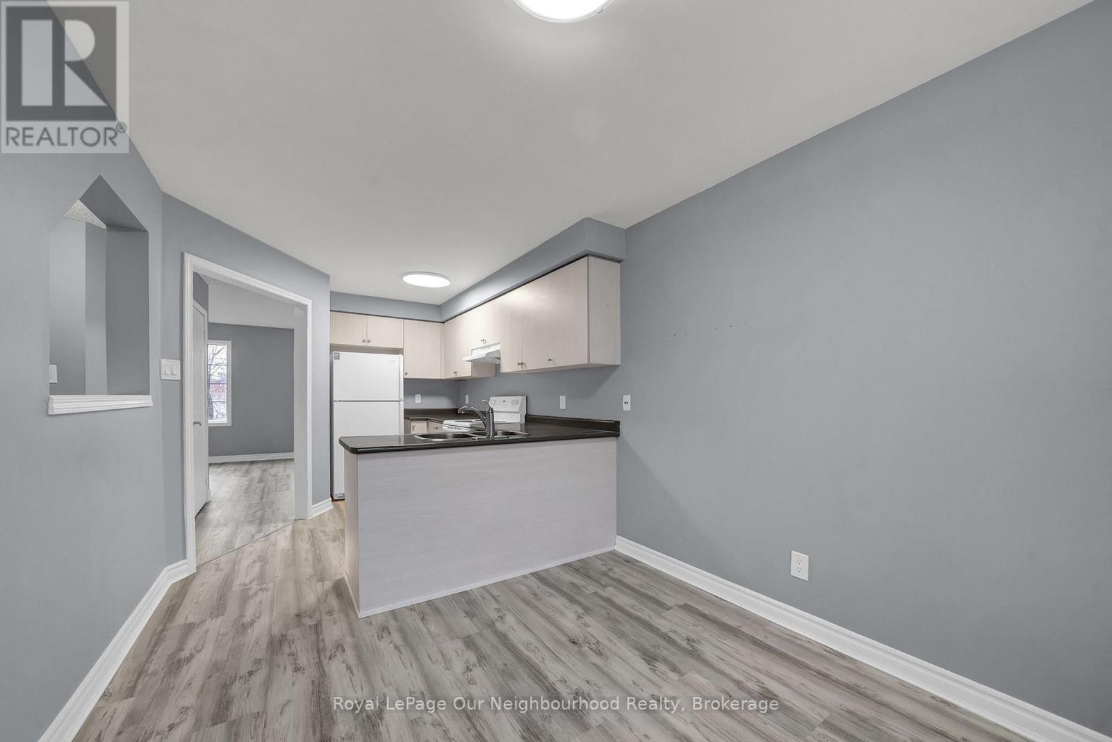 45 Salmon Way, Whitby, Ontario  L1N 9M8 - Photo 20 - E12589610