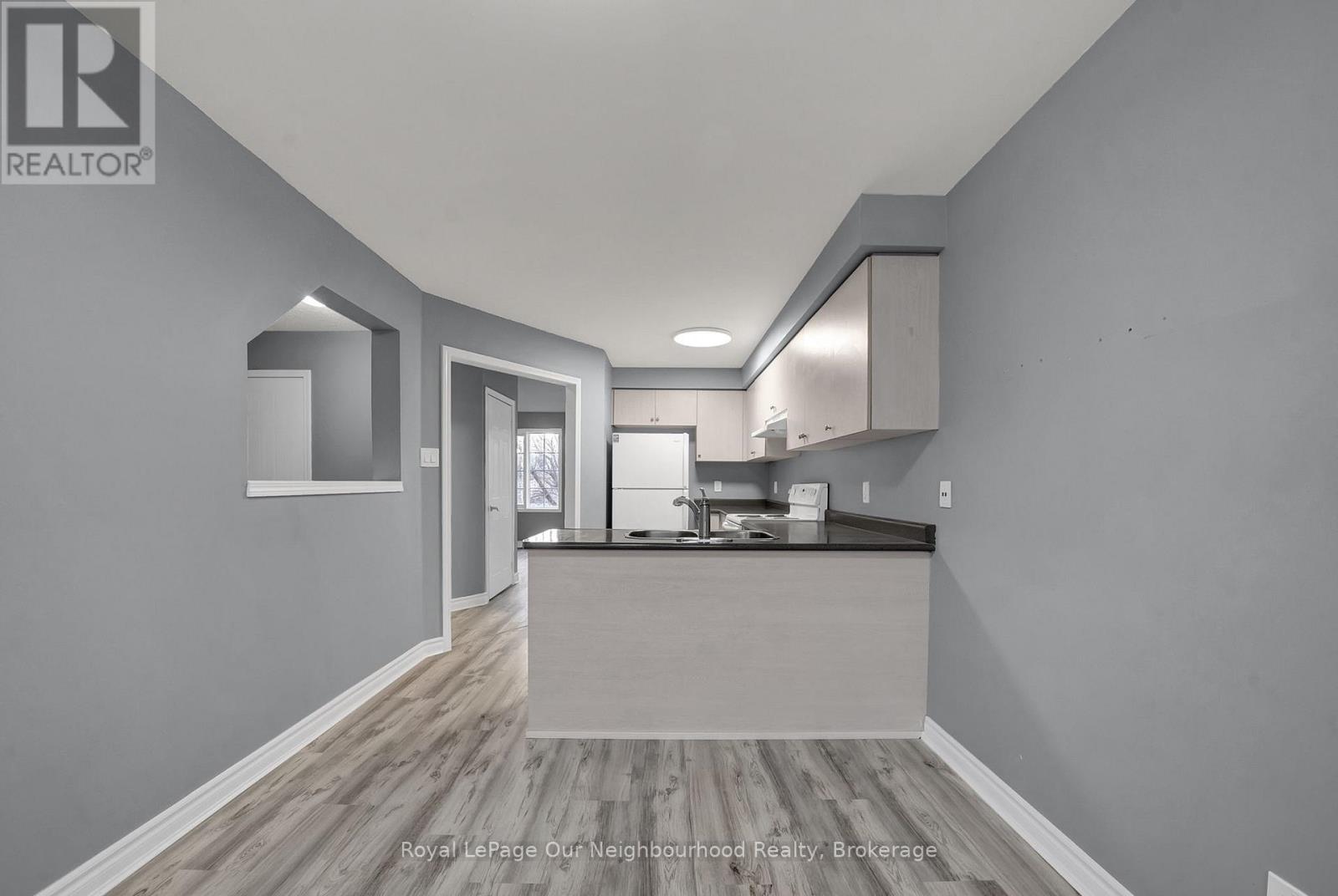 45 Salmon Way, Whitby, Ontario  L1N 9M8 - Photo 21 - E12589610