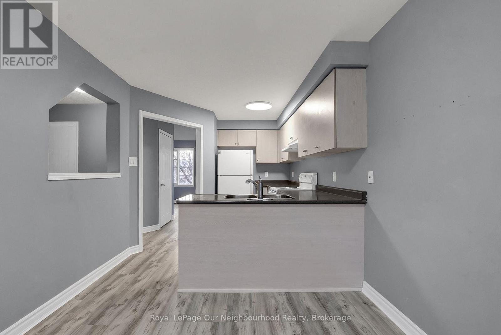 45 Salmon Way, Whitby, Ontario  L1N 9M8 - Photo 22 - E12589610