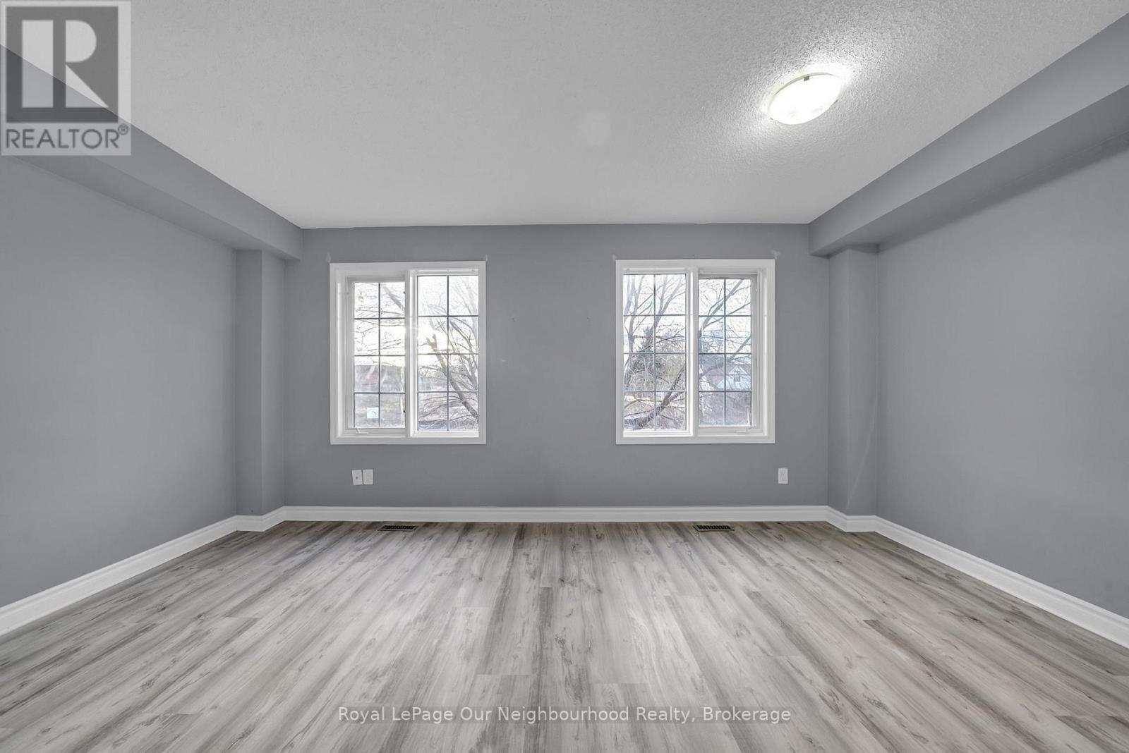 45 Salmon Way, Whitby, Ontario  L1N 9M8 - Photo 23 - E12589610