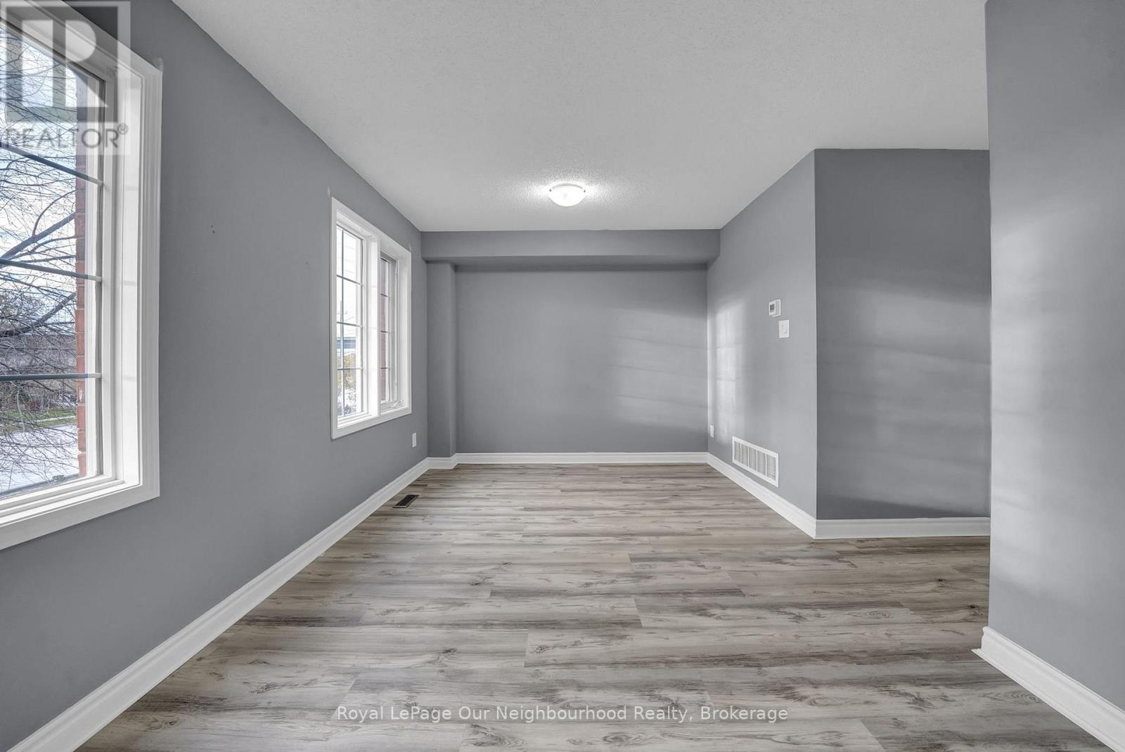 45 Salmon Way, Whitby, Ontario  L1N 9M8 - Photo 25 - E12589610