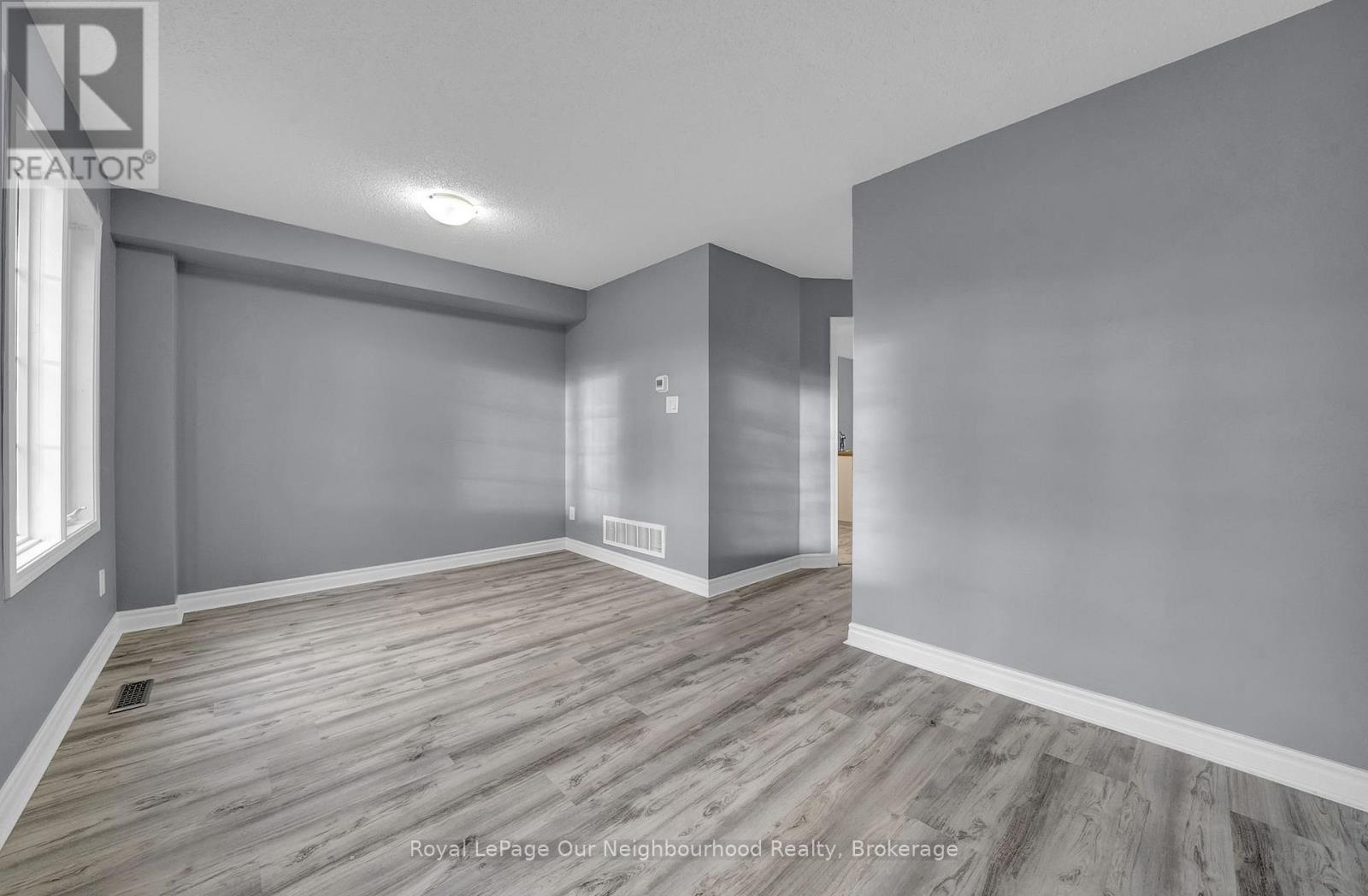 45 Salmon Way, Whitby, Ontario  L1N 9M8 - Photo 26 - E12589610