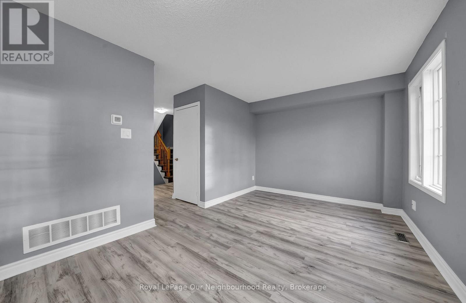 45 Salmon Way, Whitby, Ontario  L1N 9M8 - Photo 27 - E12589610