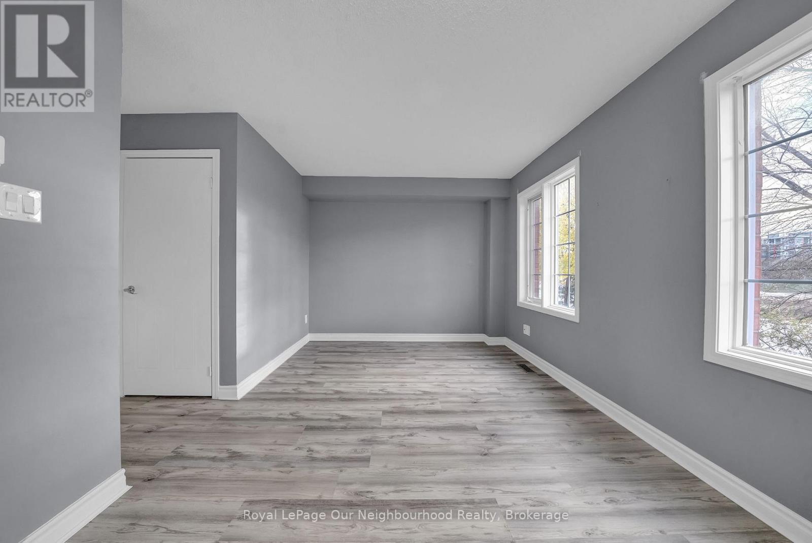 45 Salmon Way, Whitby, Ontario  L1N 9M8 - Photo 28 - E12589610