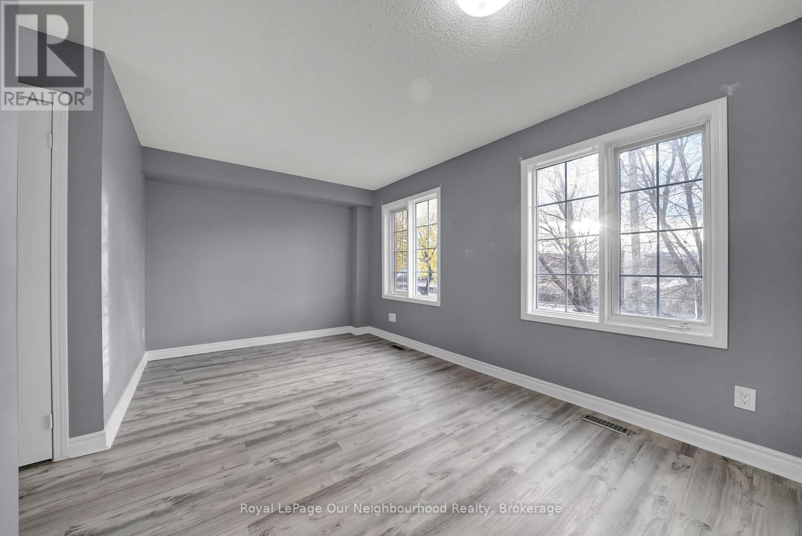 45 Salmon Way, Whitby, Ontario  L1N 9M8 - Photo 29 - E12589610