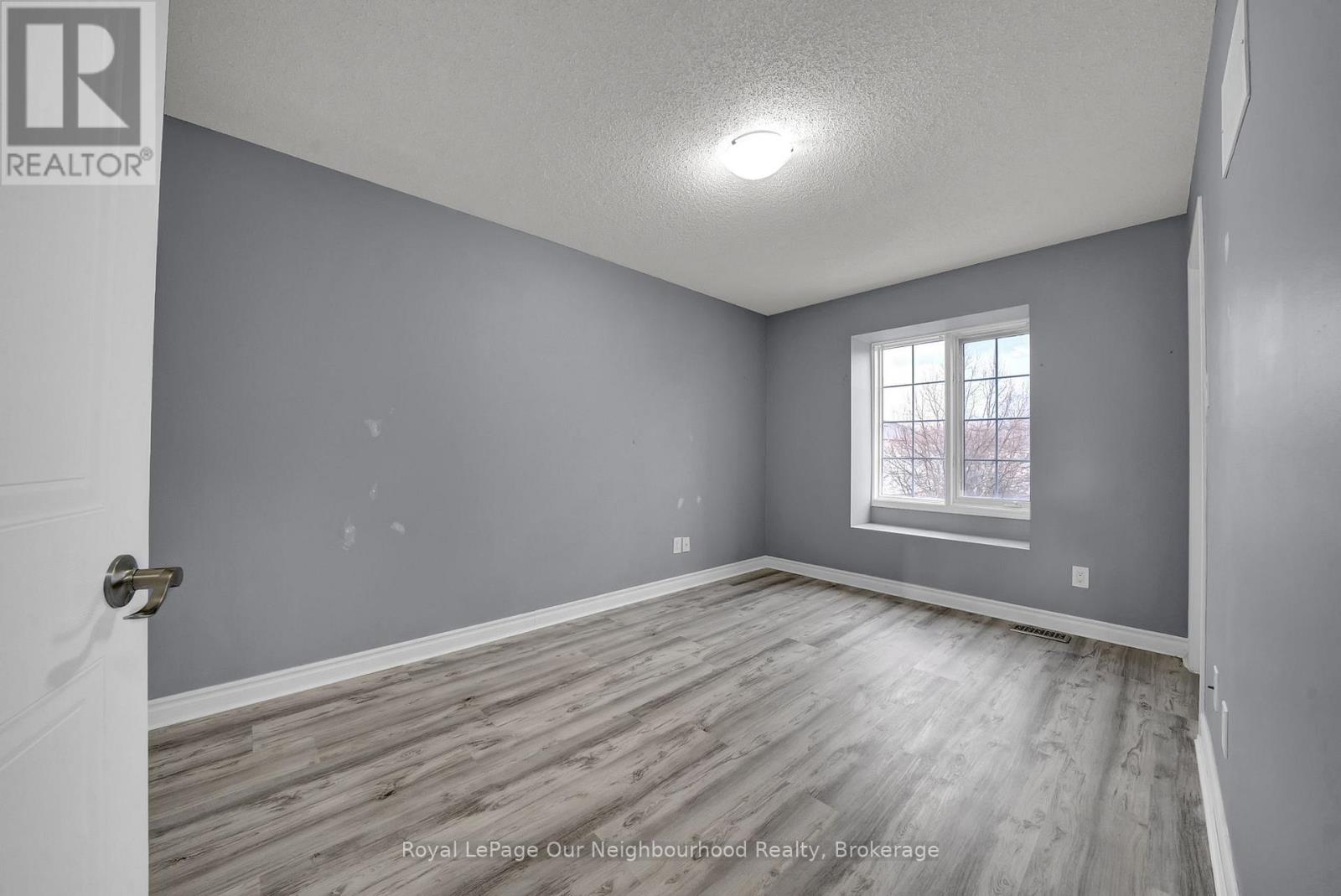 45 Salmon Way, Whitby, Ontario  L1N 9M8 - Photo 30 - E12589610