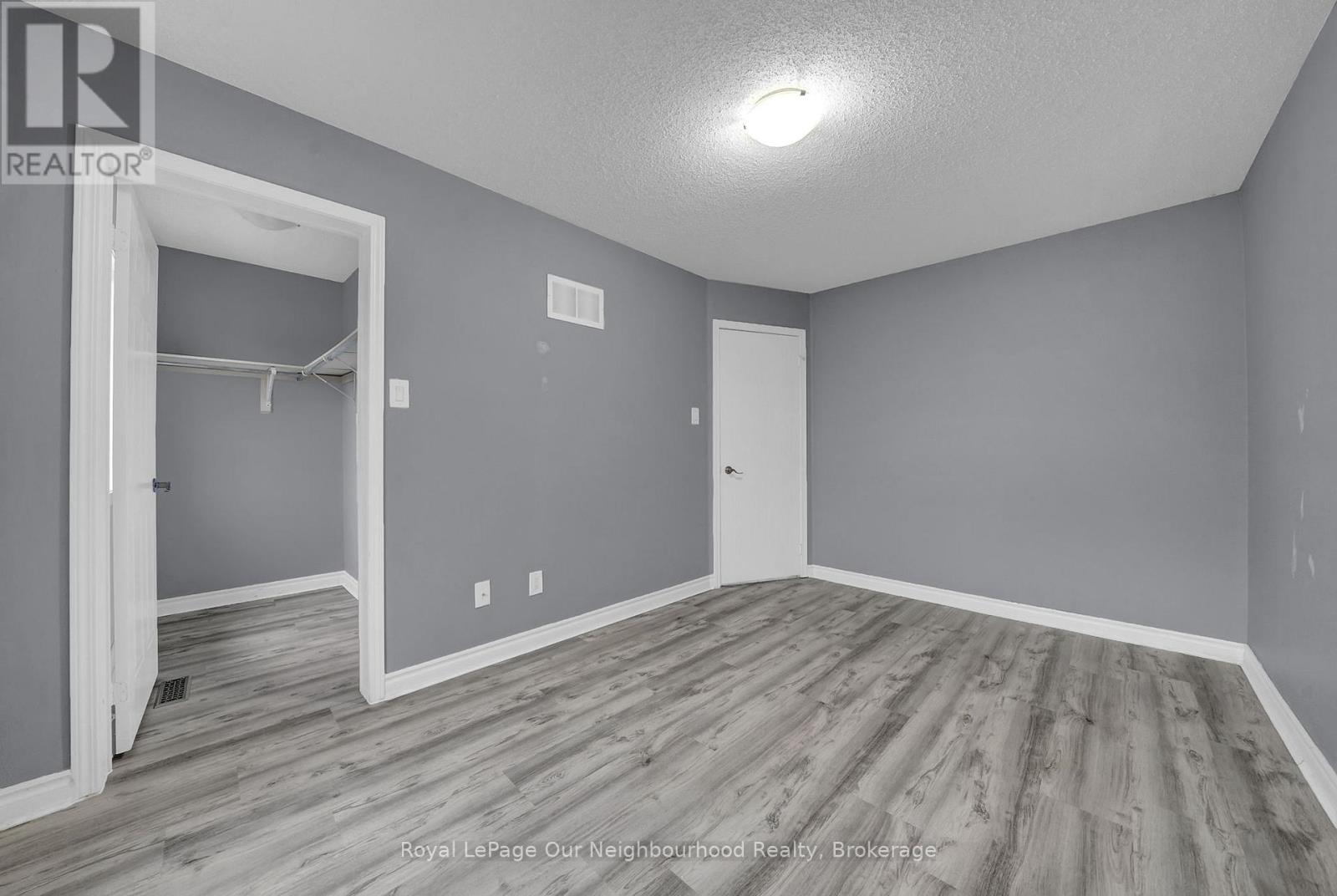 45 Salmon Way, Whitby, Ontario  L1N 9M8 - Photo 32 - E12589610